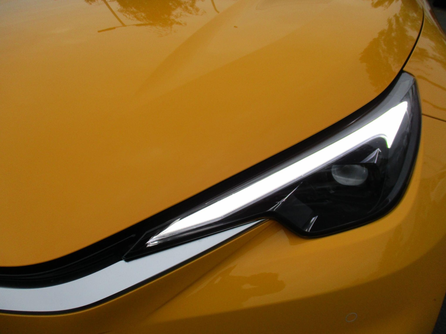Used Lexus LBX 2025 for sale - 75857659: Photo 12