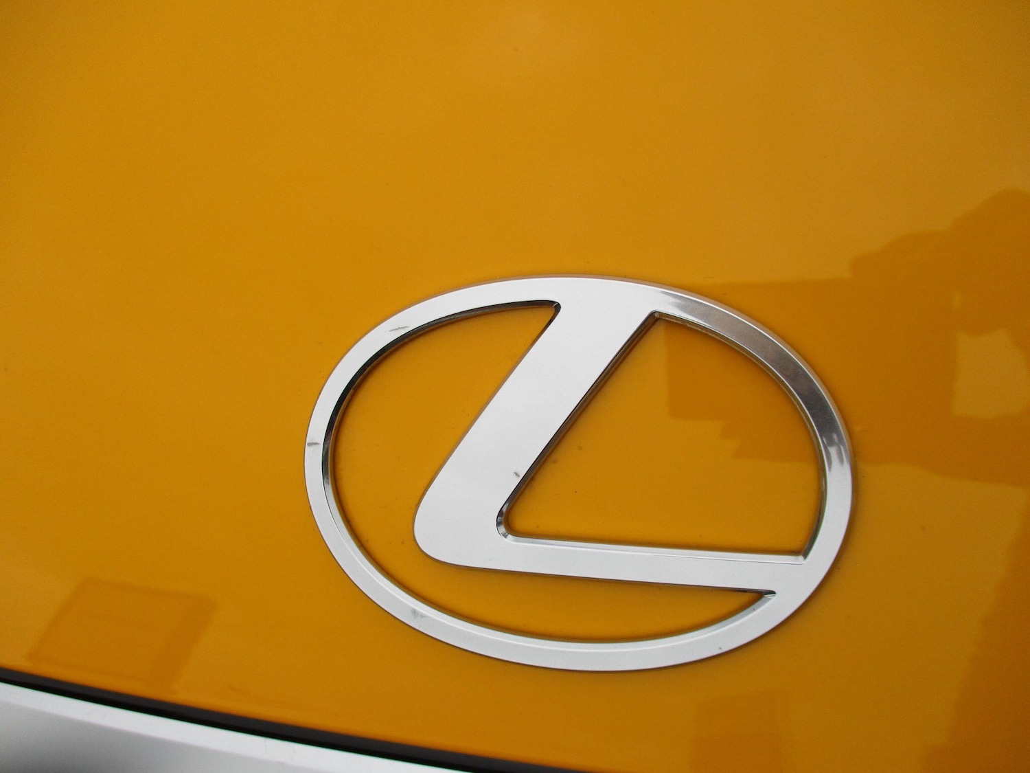 Used Lexus LBX 2025 for sale - 75857659: Photo 14