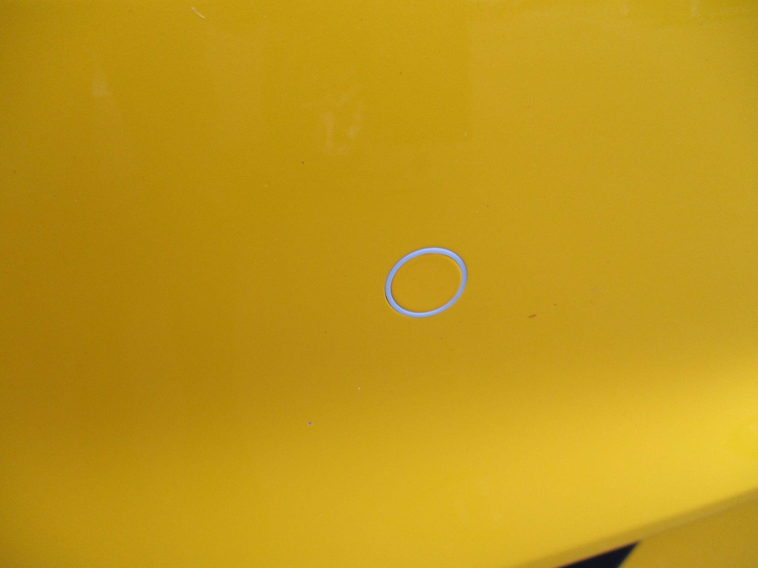 Used Lexus LBX 2025 for sale - 75857659: Photo 15
