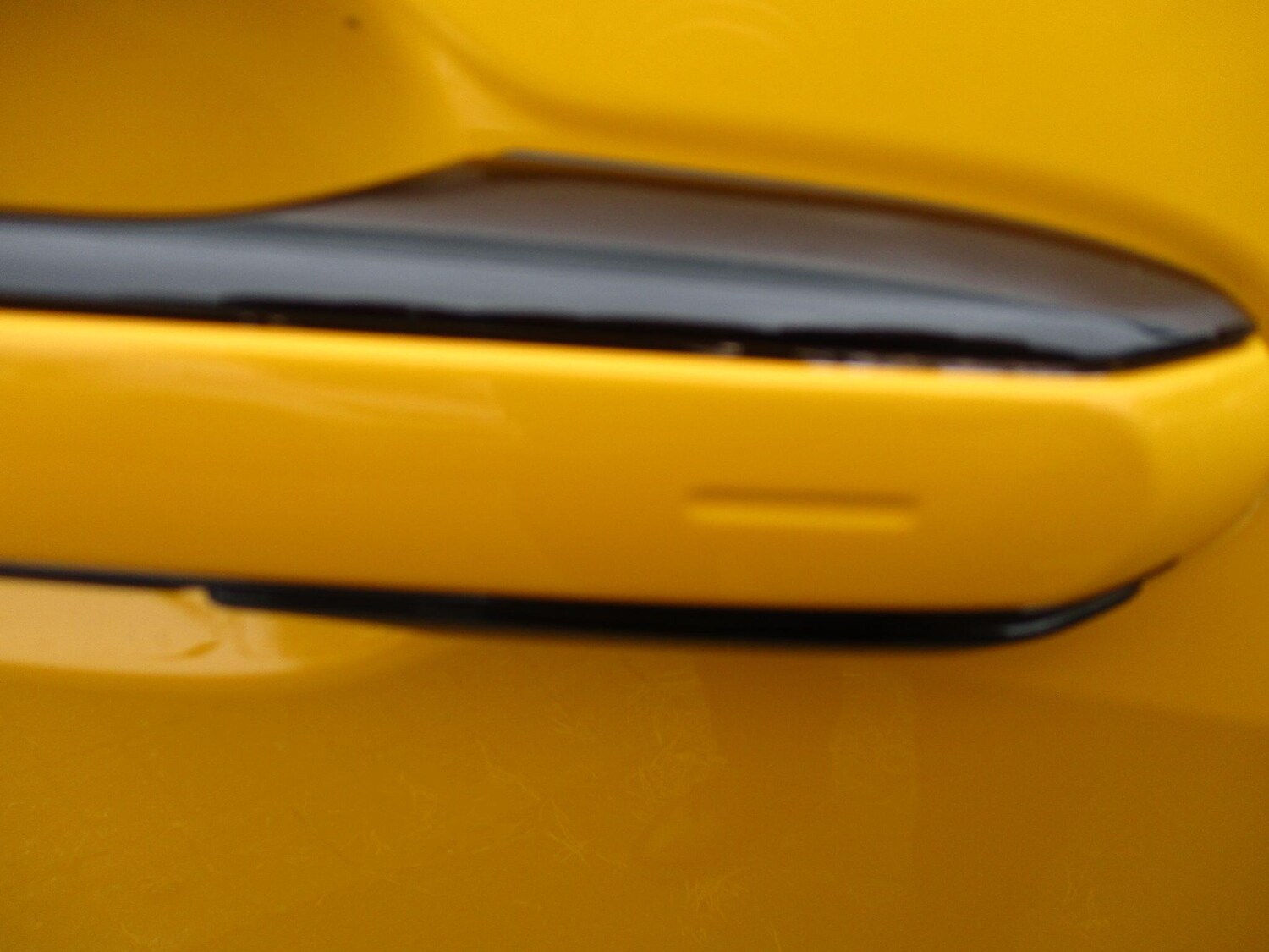 Used Lexus LBX 2025 for sale - 75857659: Photo 17