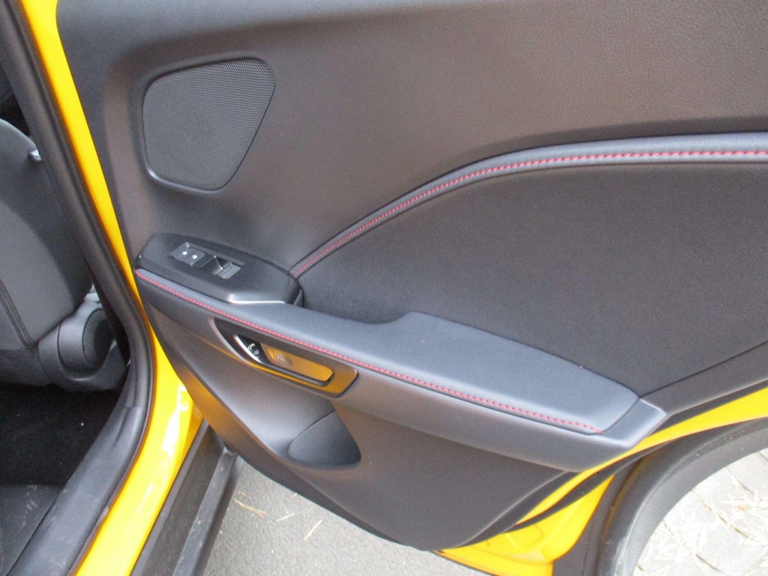 Used Lexus LBX 2025 for sale - 75857659: Photo 19