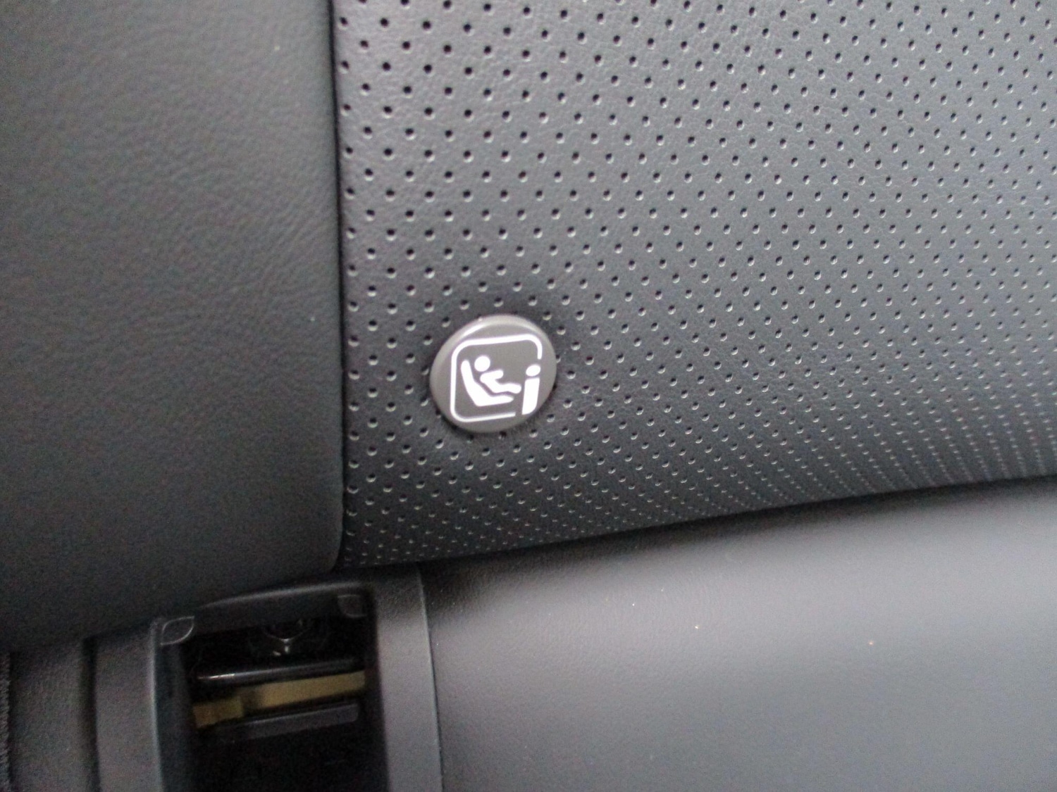 Used Lexus LBX 2025 for sale - 75857659: Photo 20
