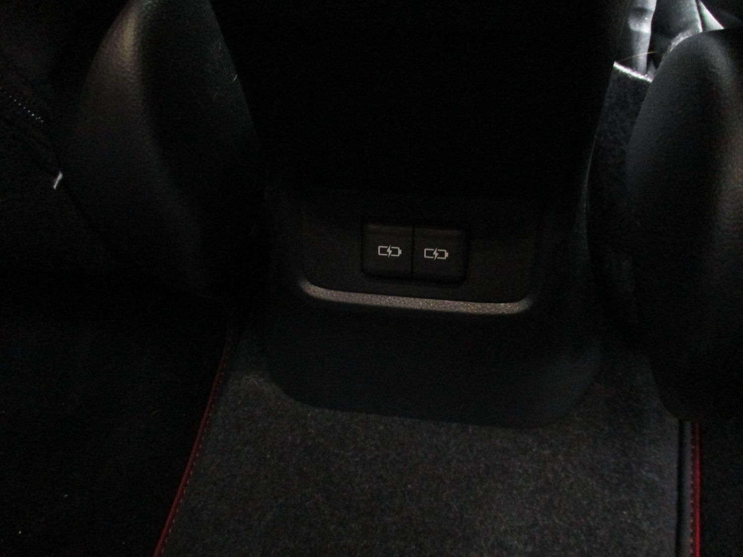 Used Lexus LBX 2025 for sale - 75857659: Photo 21