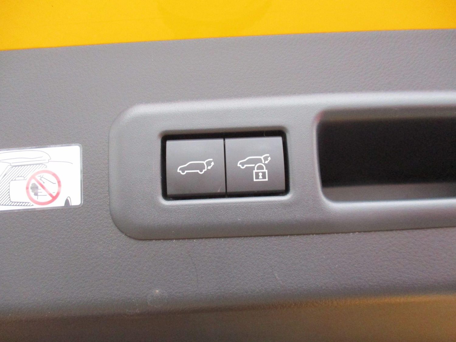 Used Lexus LBX 2025 for sale - 75857659: Photo 22
