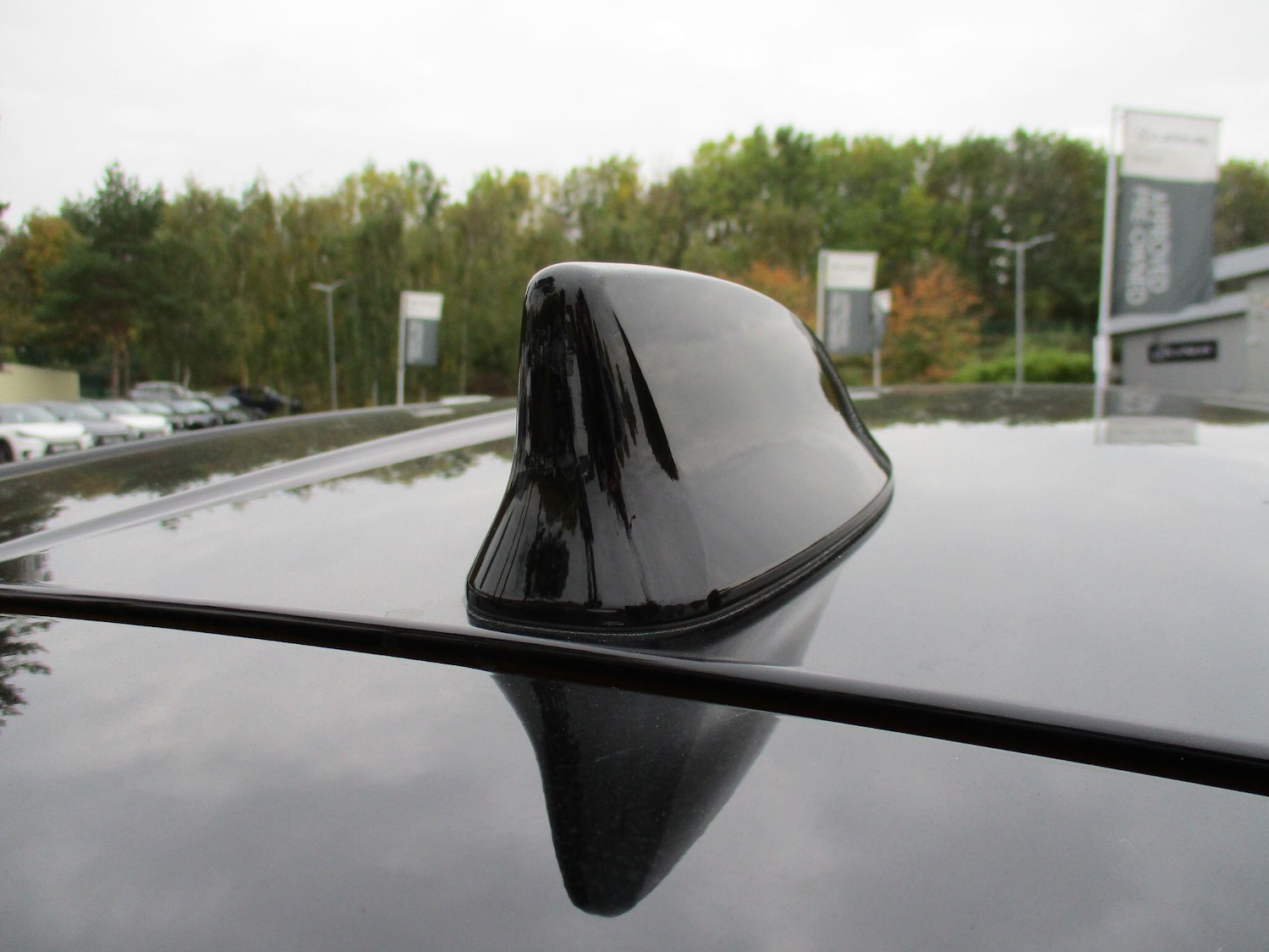Used Lexus LBX 2025 for sale - 75857659: Photo 24