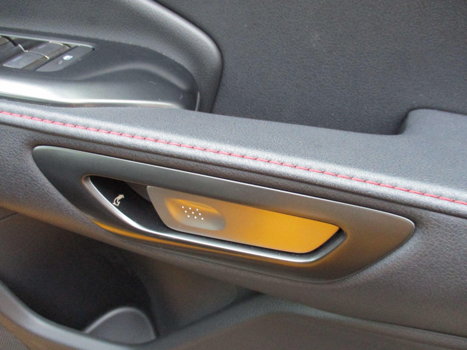 Used Lexus LBX 2025 for sale - 75857659: Photo 27