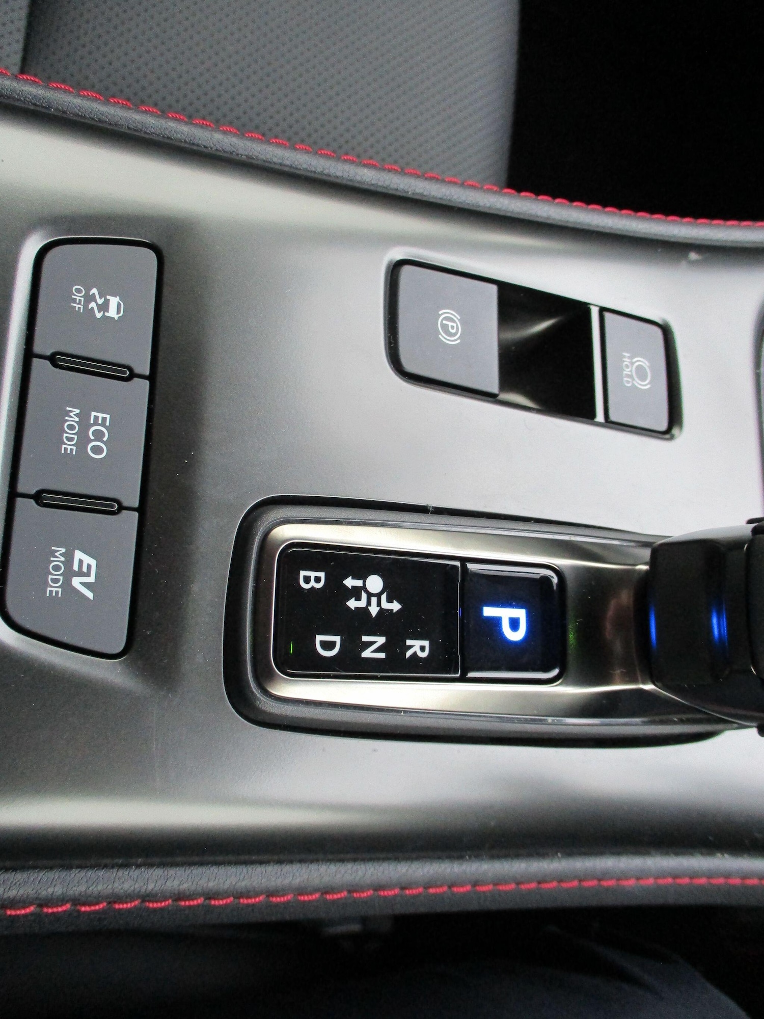 Used Lexus LBX 2025 for sale - 75857659: Photo 34