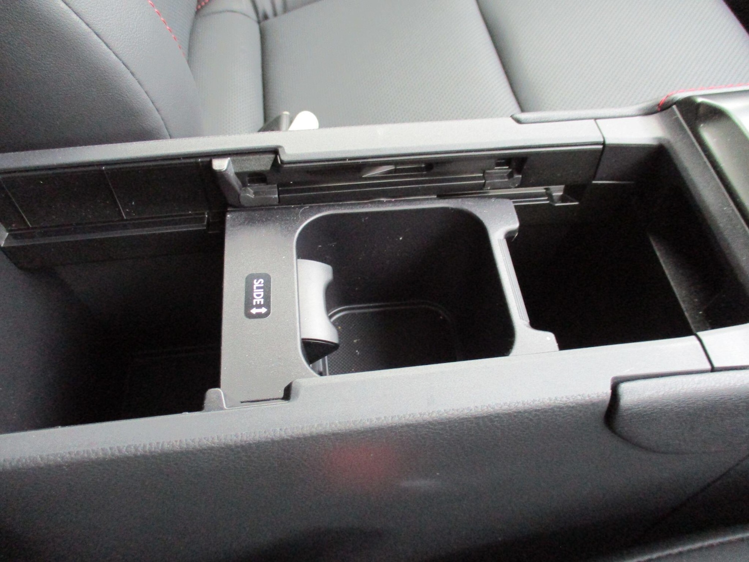 Used Lexus LBX 2025 for sale - 75857659: Photo 35