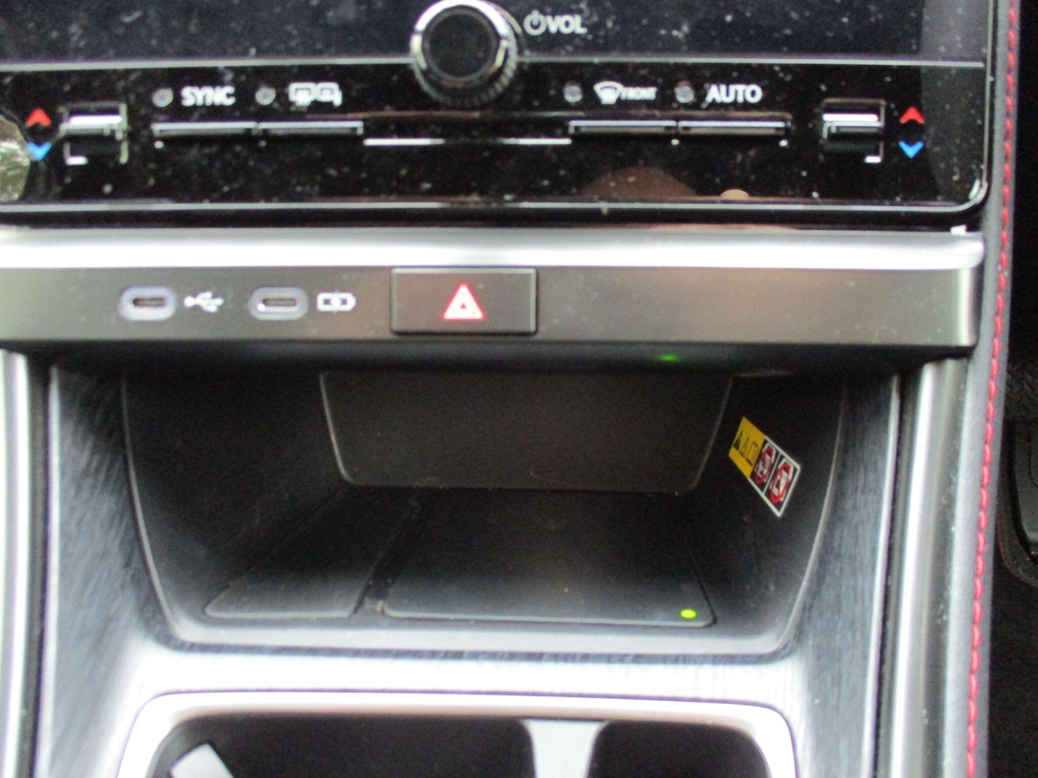 Used Lexus LBX 2025 for sale - 75857659: Photo 39