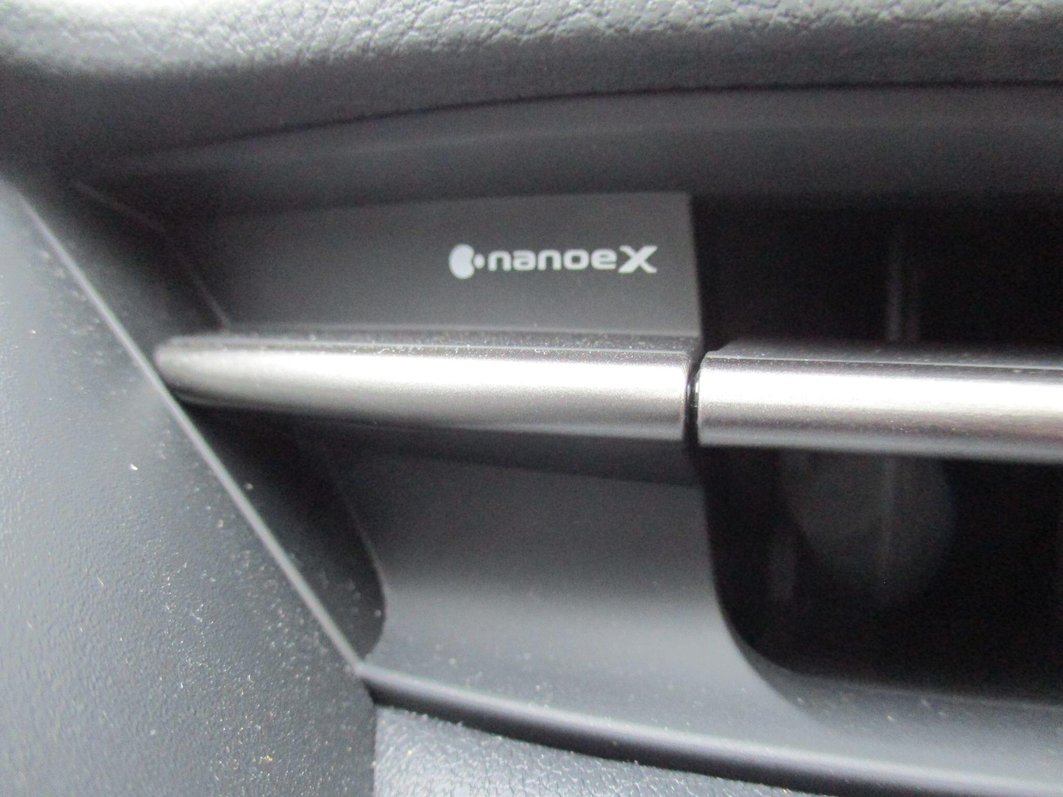 Used Lexus LBX 2025 for sale - 75857659: Photo 40