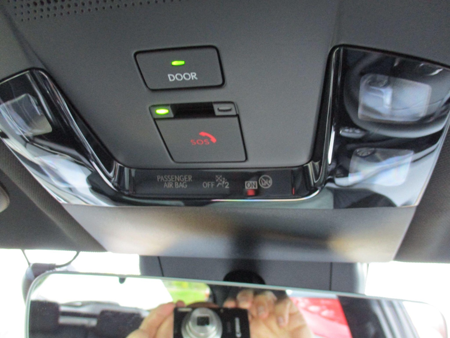 Used Lexus LBX 2025 for sale - 75857659: Photo 41