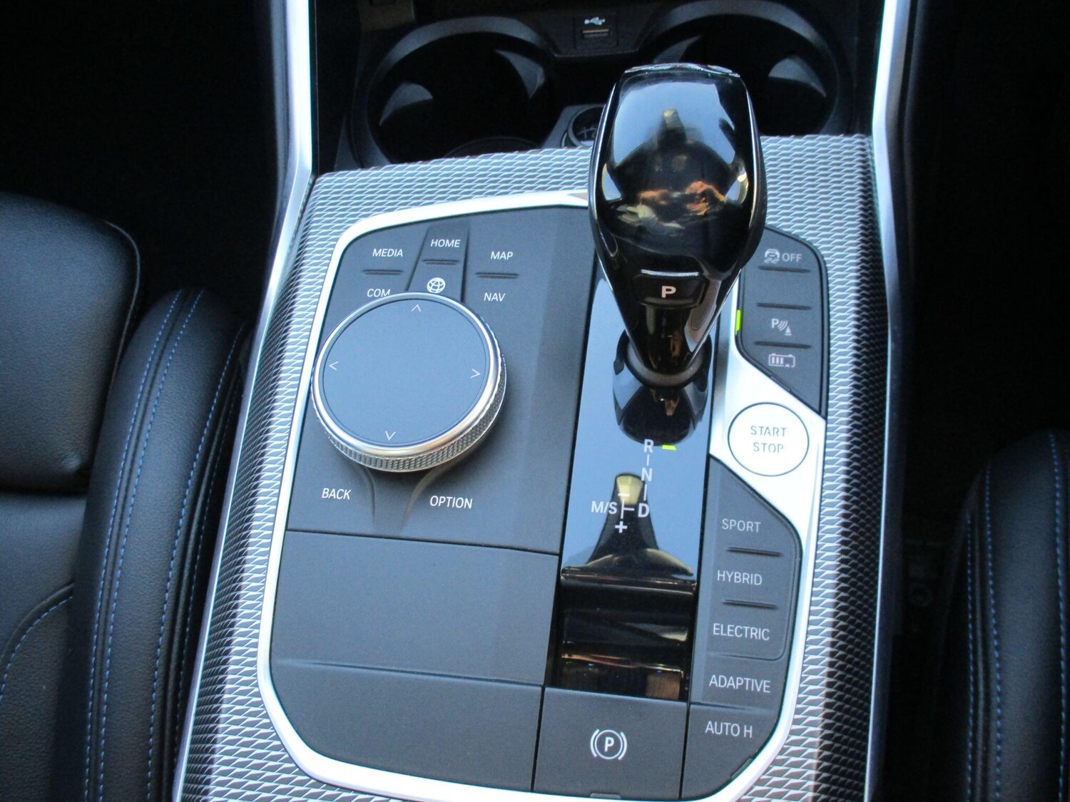 Used BMW 3 Series for sale - 76389374: Photo 23