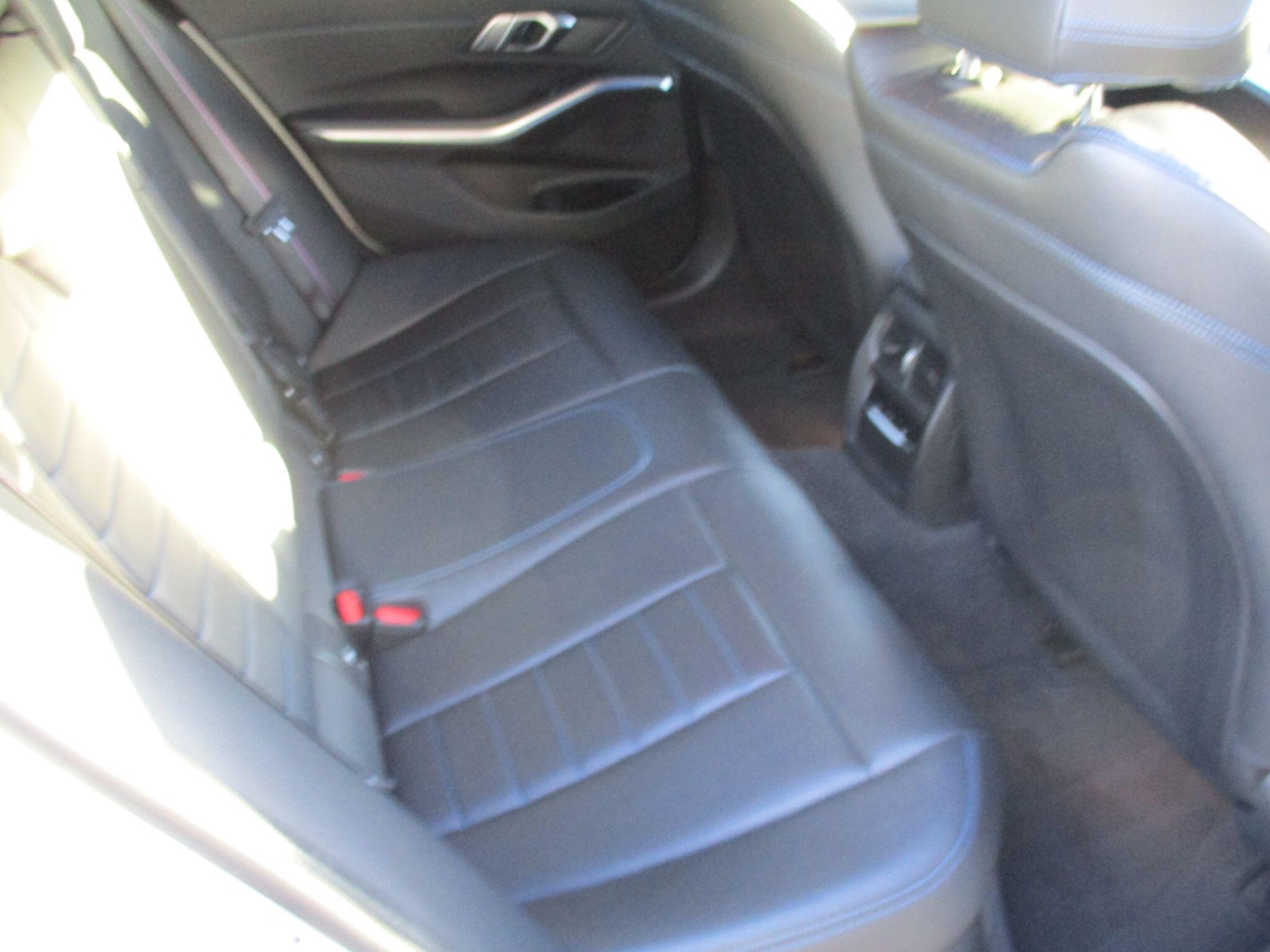 Used BMW 3 Series for sale - 76389374: Photo 24