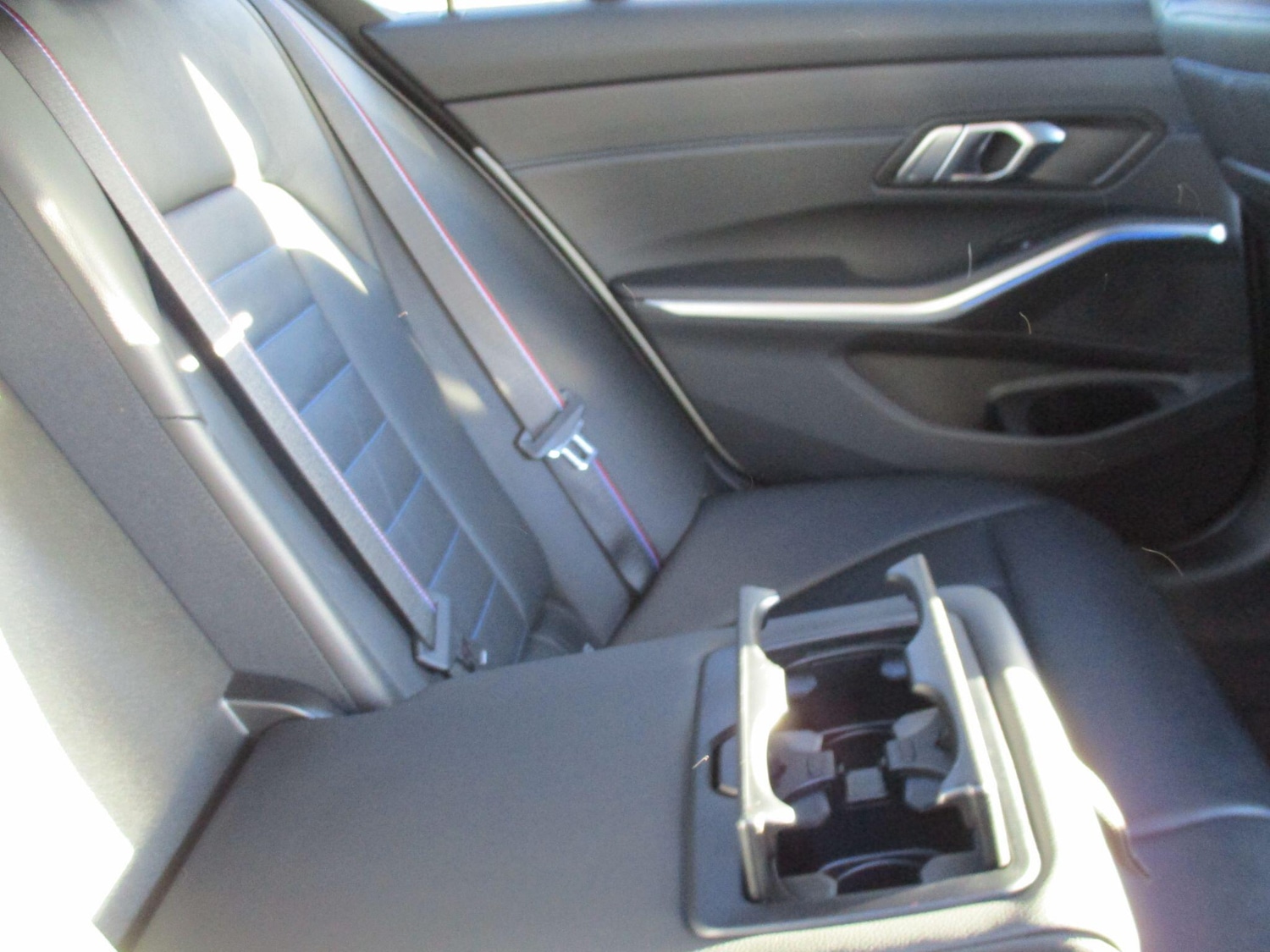 Used BMW 3 Series for sale - 76389374: Photo 27