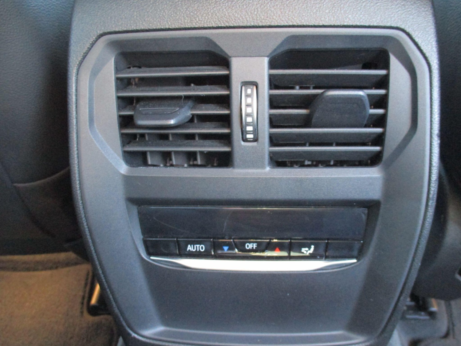 Used BMW 3 Series for sale - 76389374: Photo 28