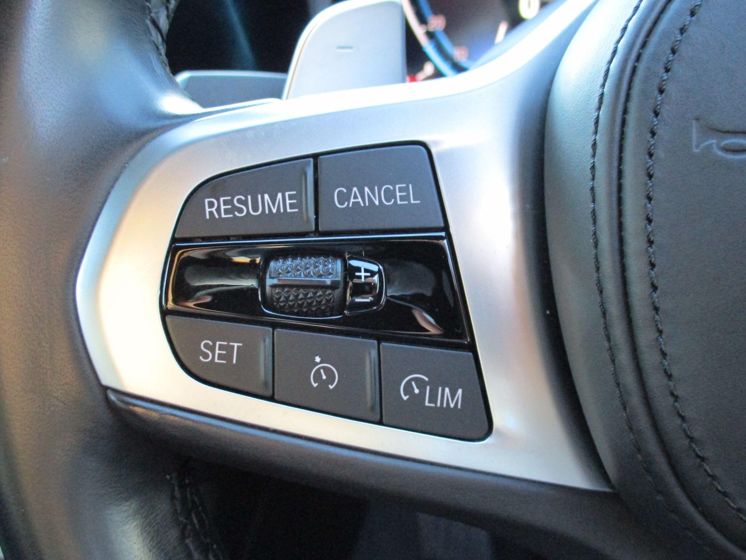 Used BMW 3 Series for sale - 76389374: Photo 29