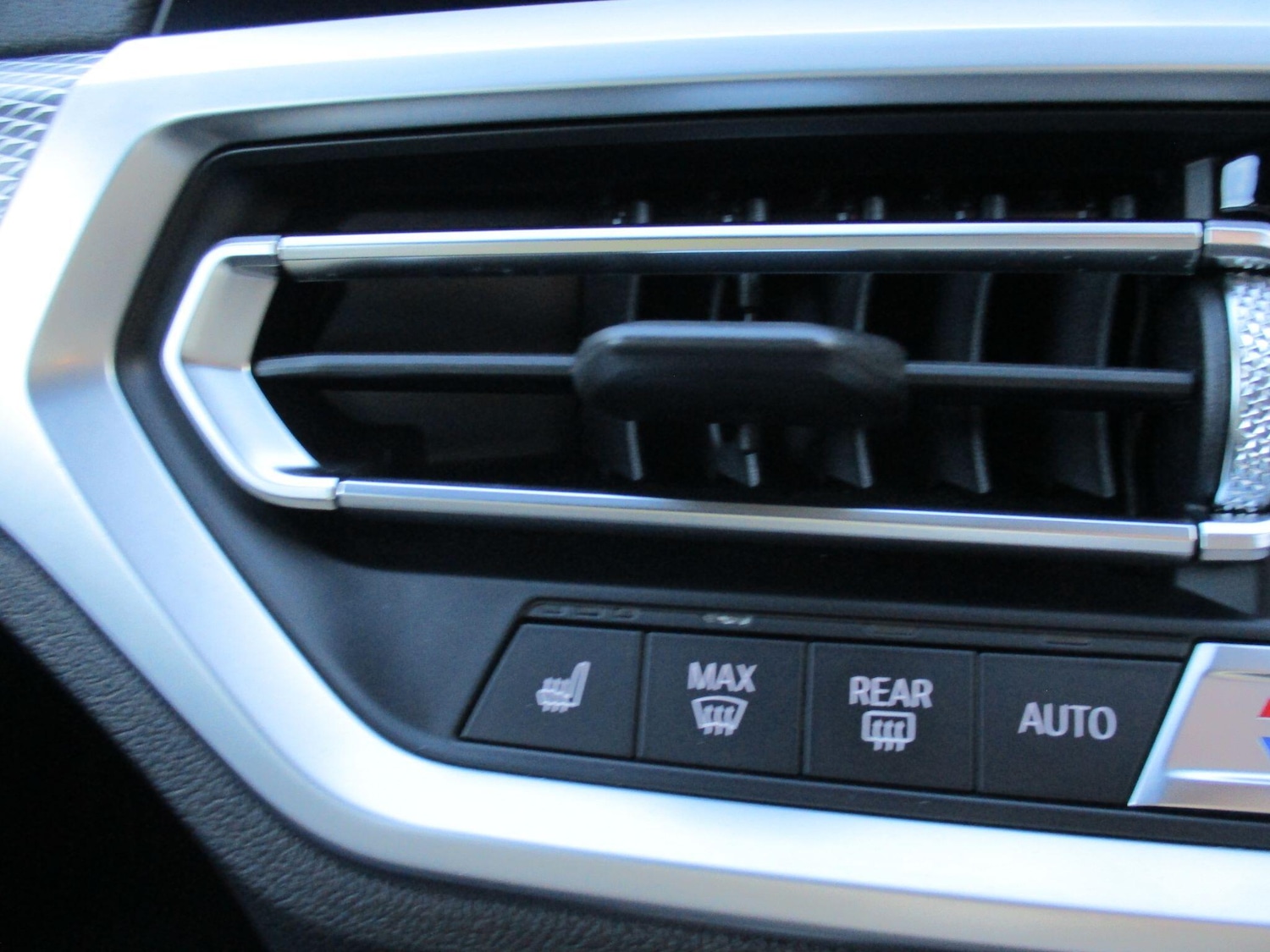 Used BMW 3 Series for sale - 76389374: Photo 31