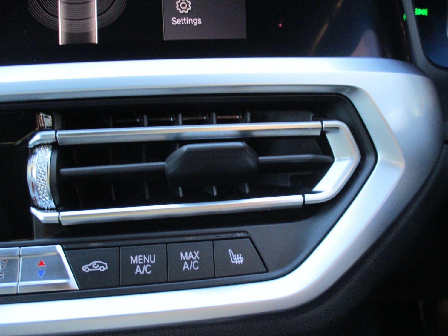 Used BMW 3 Series for sale - 76389374: Photo 32