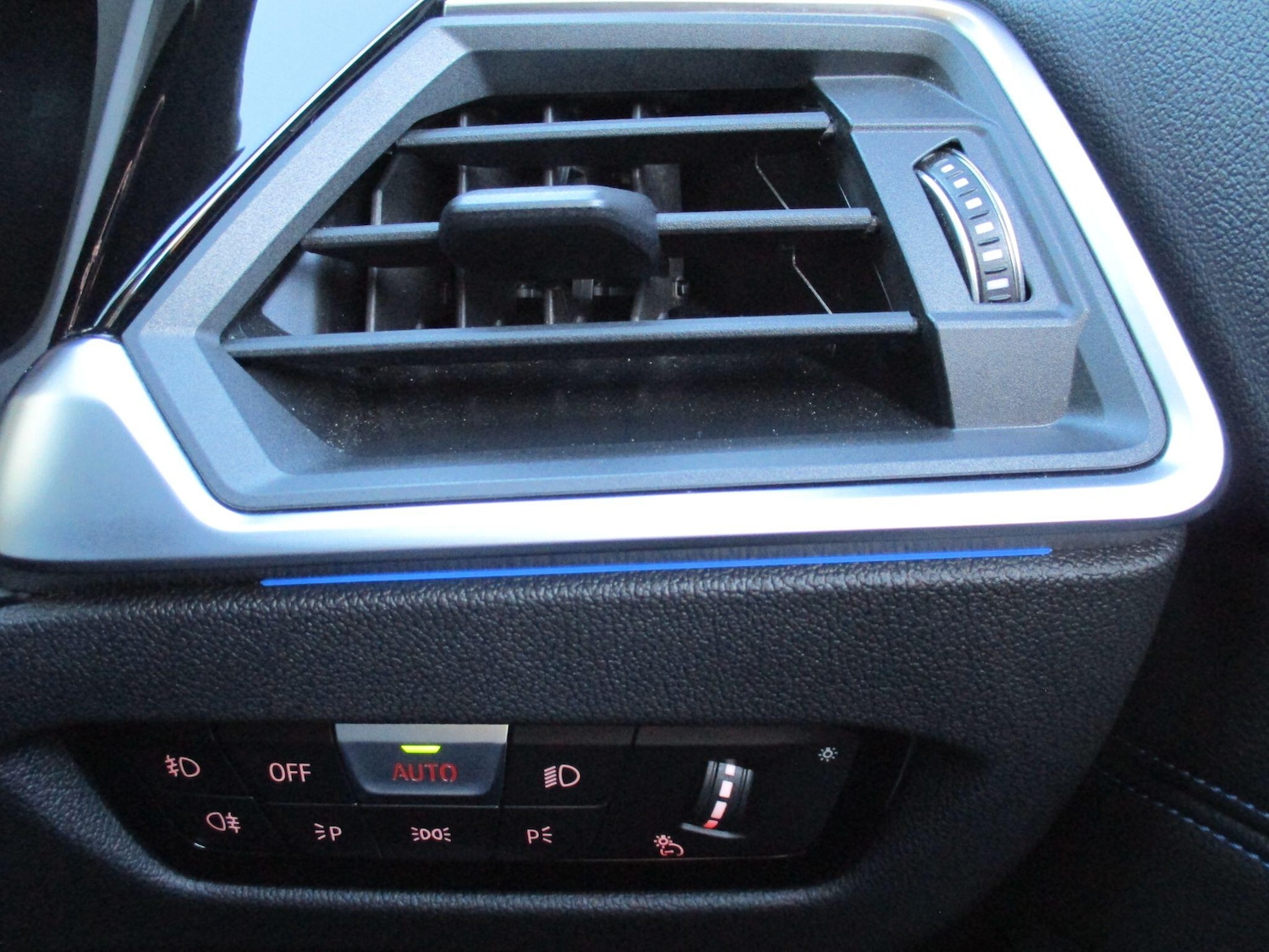 Used BMW 3 Series for sale - 76389374: Photo 33