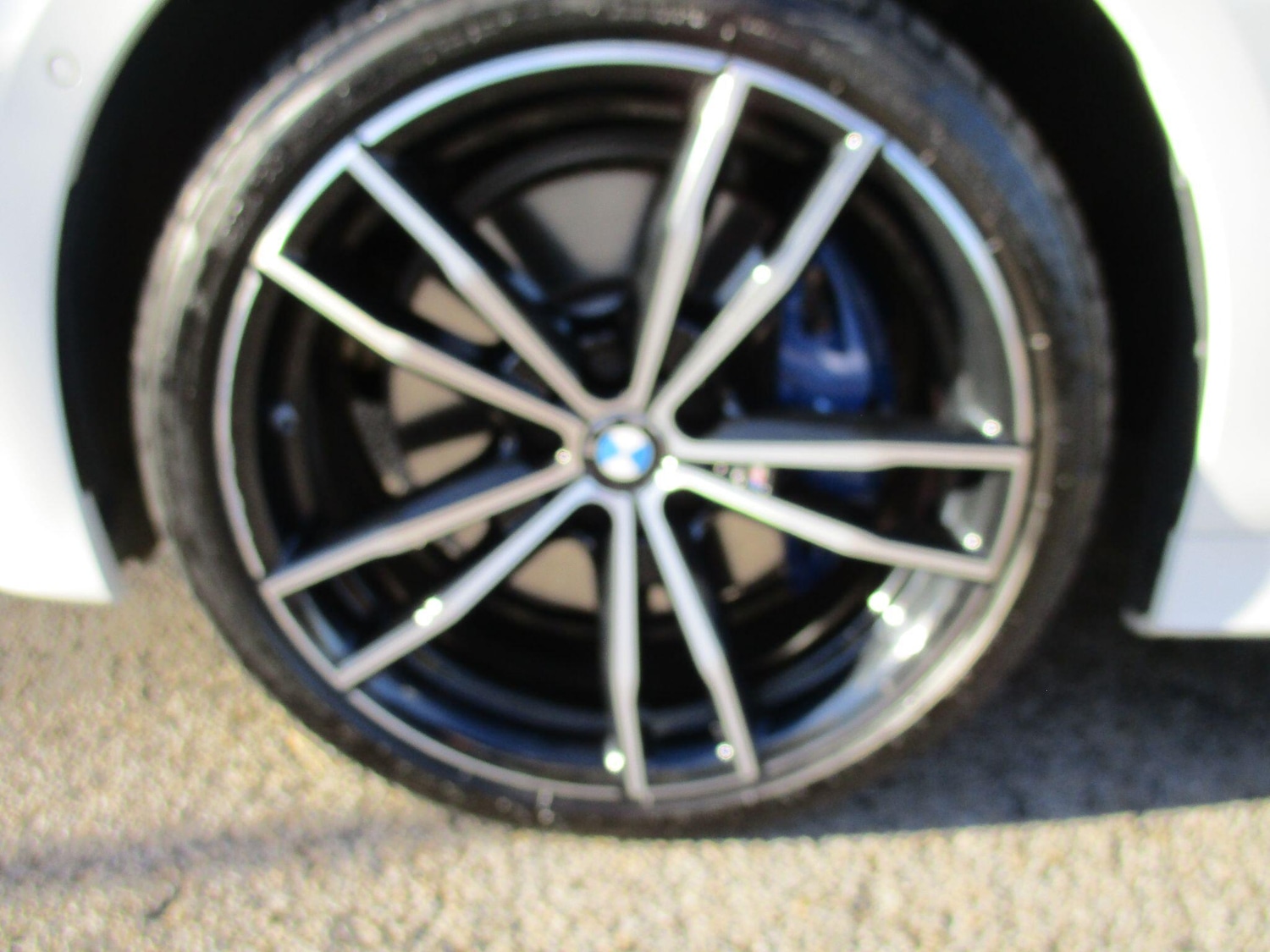 Used BMW 3 Series for sale - 76389374: Photo 38