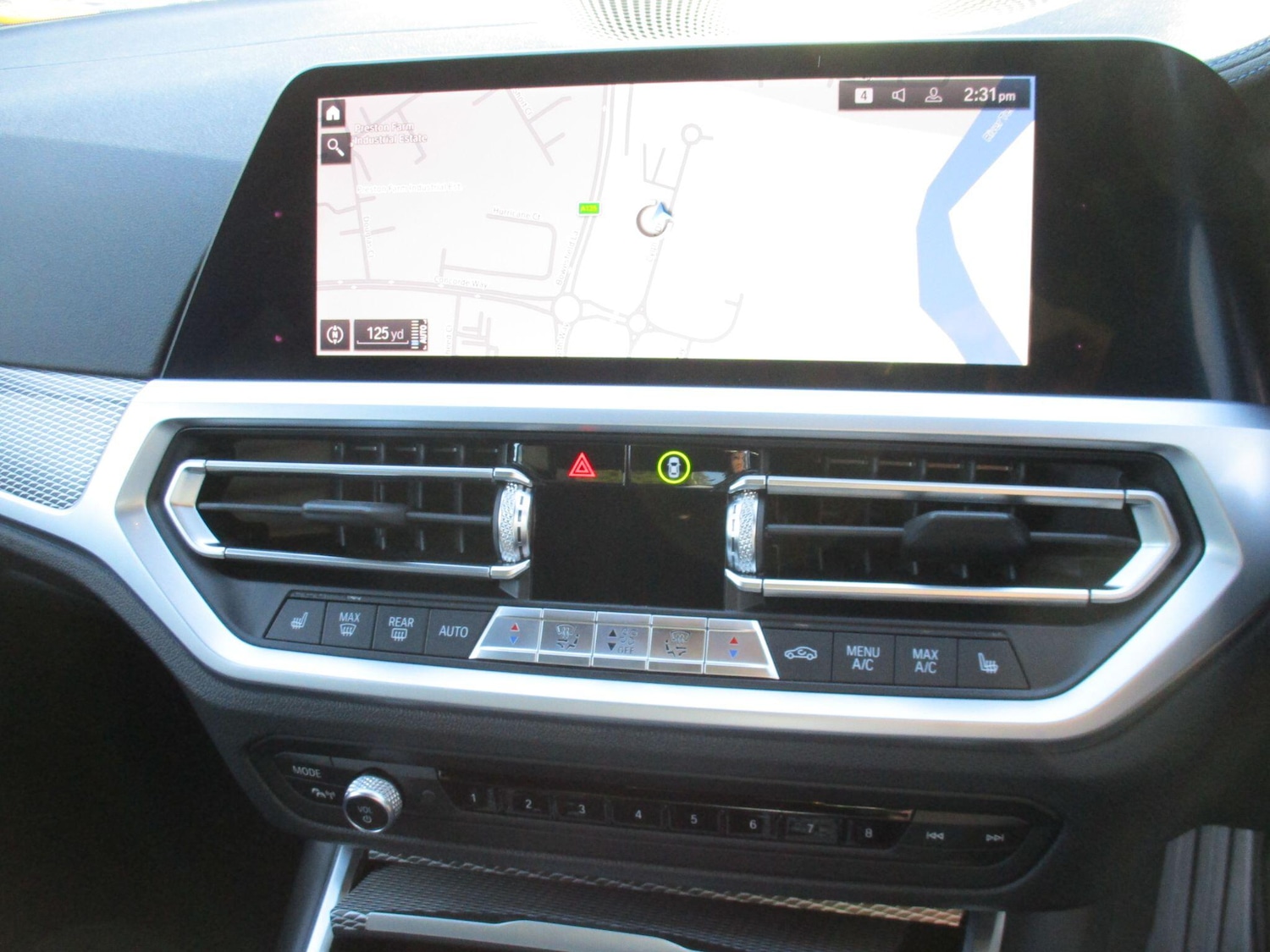 Used BMW 3 Series for sale - 76389374: Photo 40