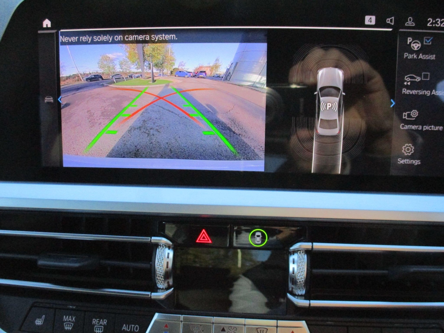 Used BMW 3 Series for sale - 76389374: Photo 41