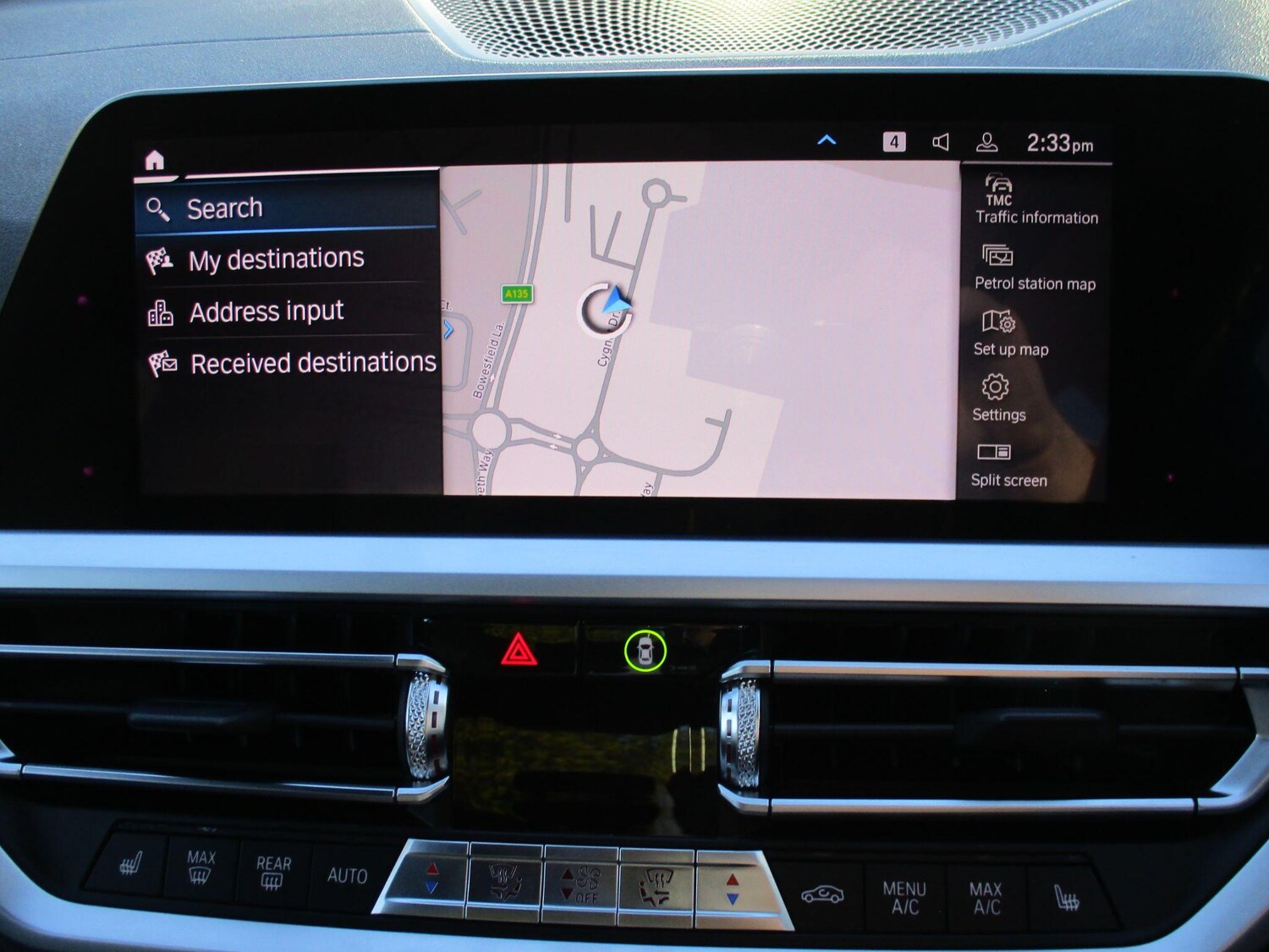 Used BMW 3 Series for sale - 76389374: Photo 43