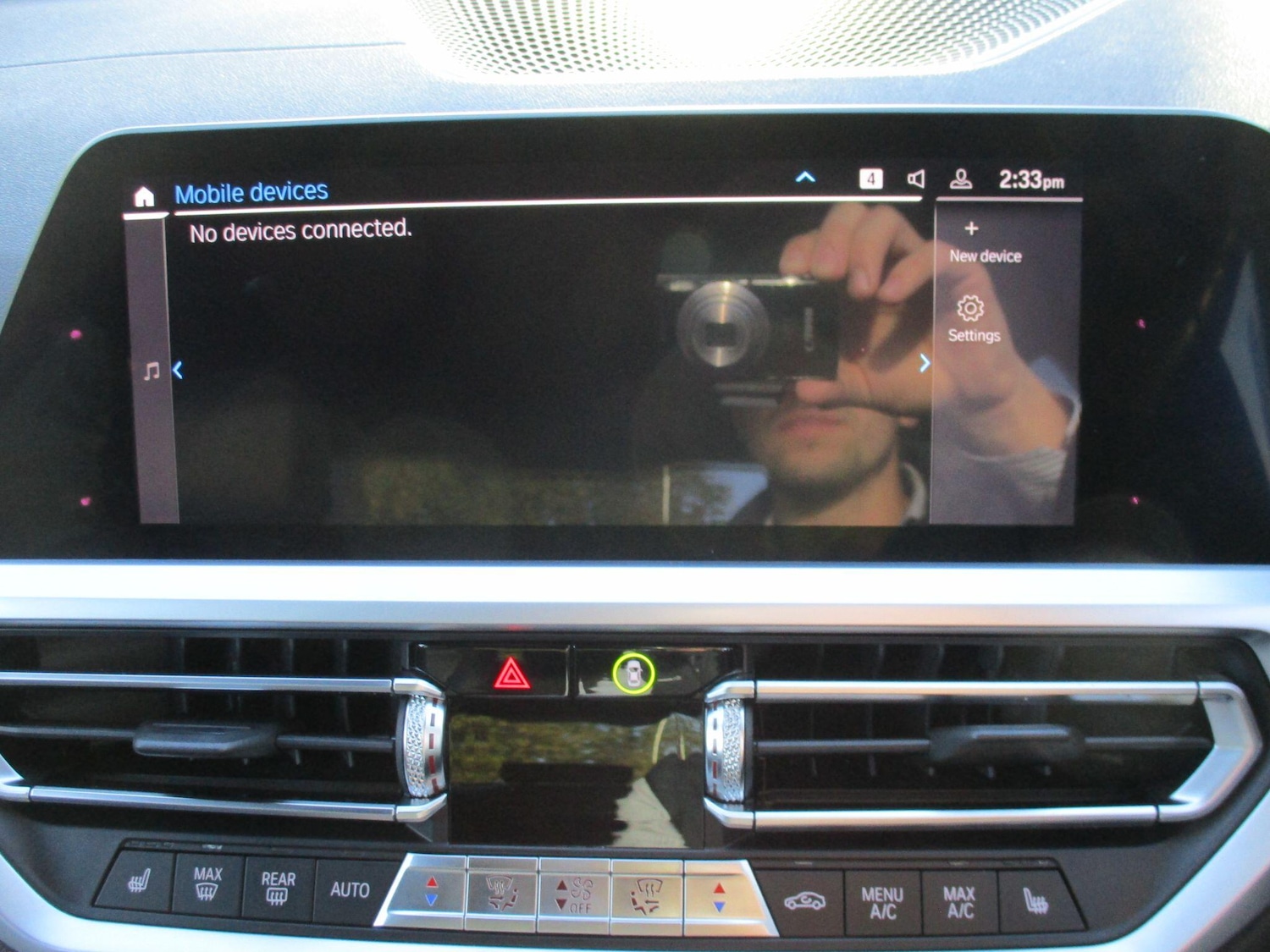 Used BMW 3 Series for sale - 76389374: Photo 44