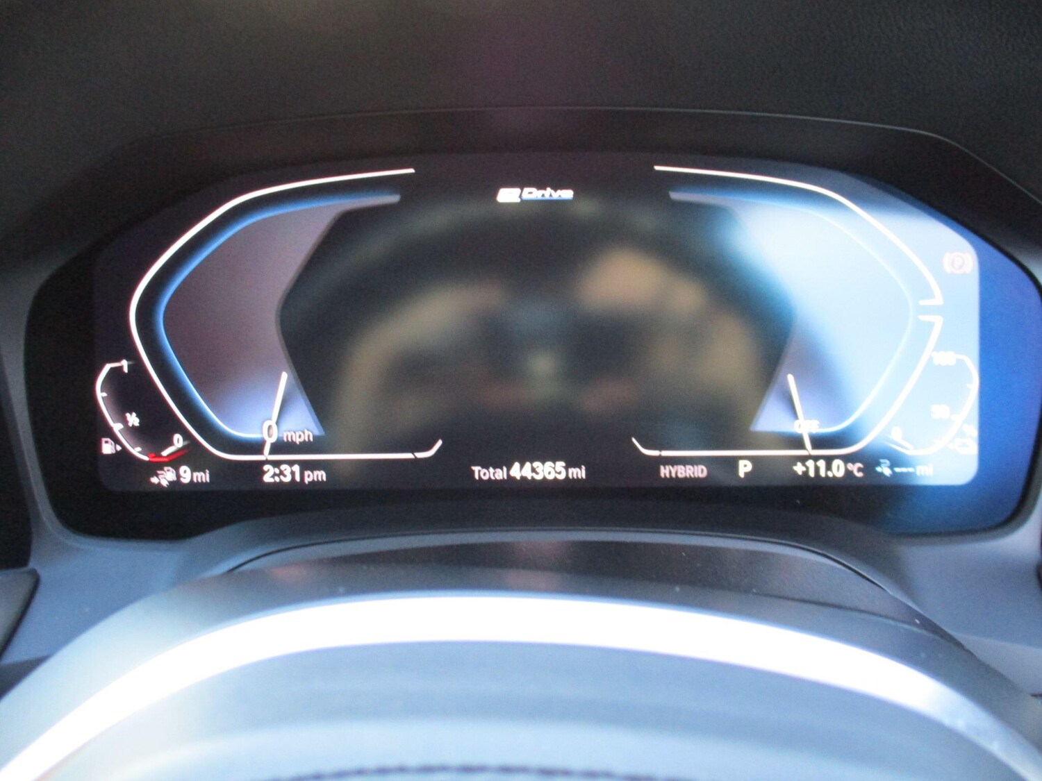 Used BMW 3 Series for sale - 76389374: Photo 47