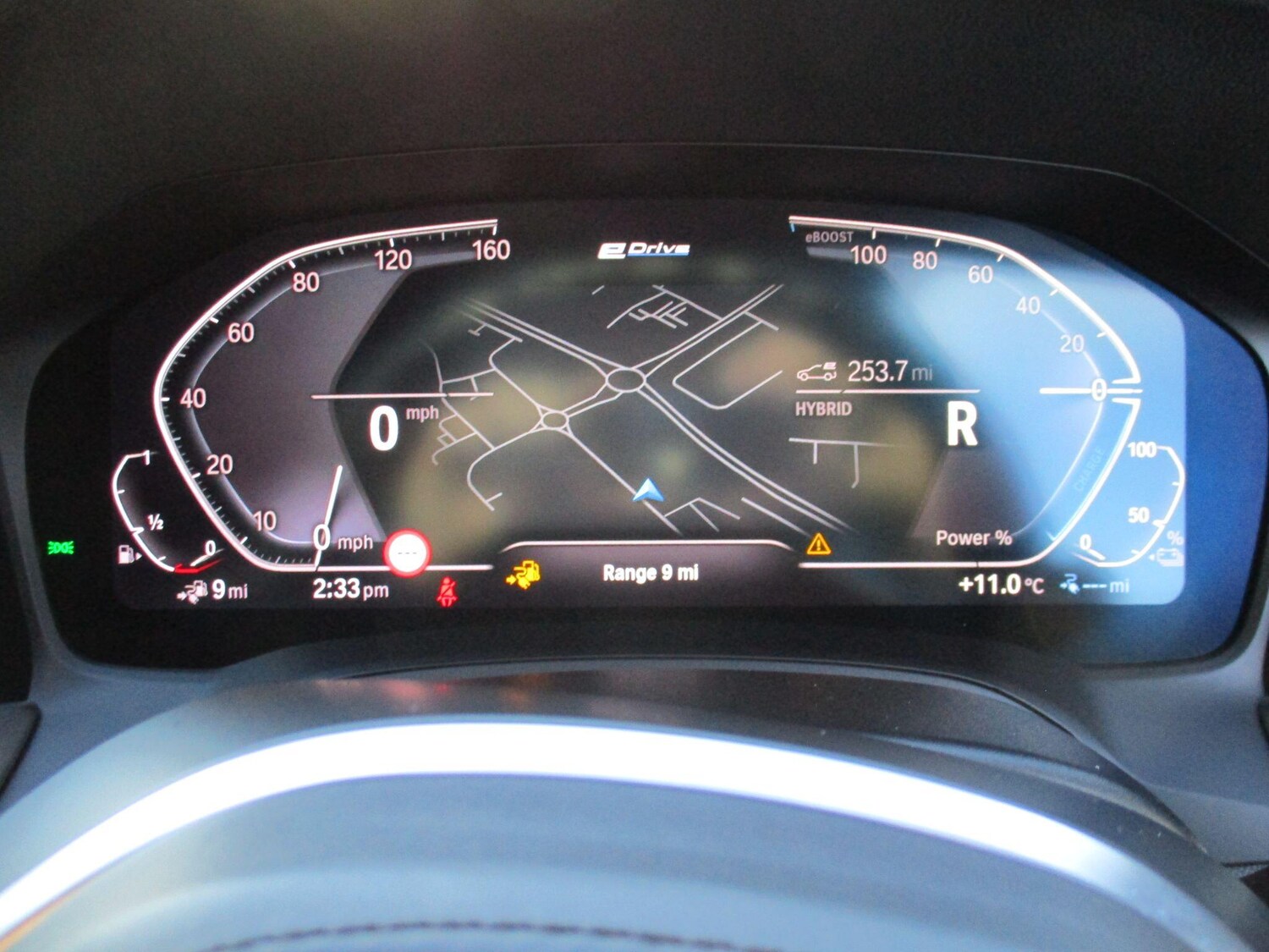 Used BMW 3 Series for sale - 76389374: Photo 49