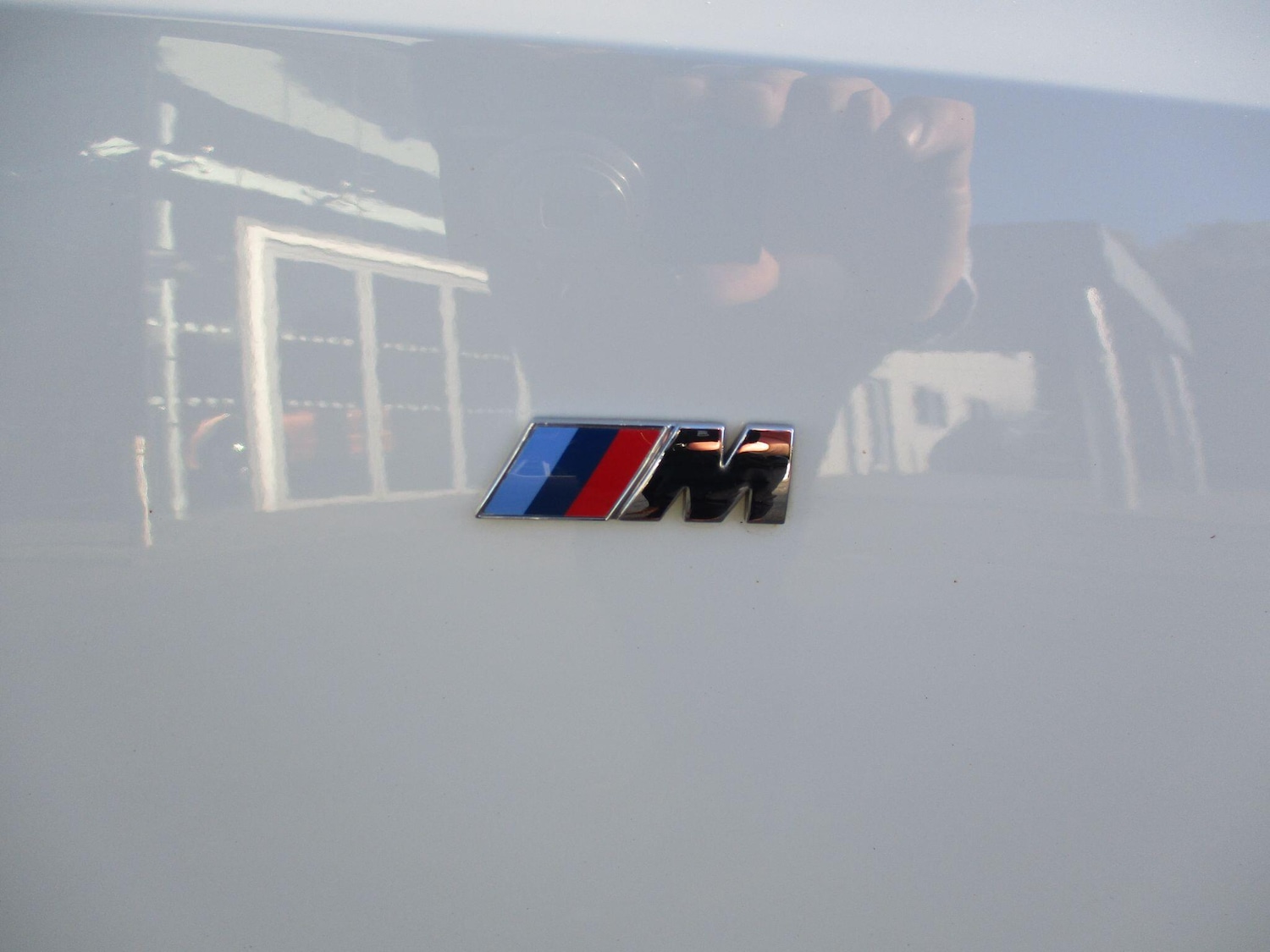 Used BMW 3 Series for sale - 76389374: Photo 54