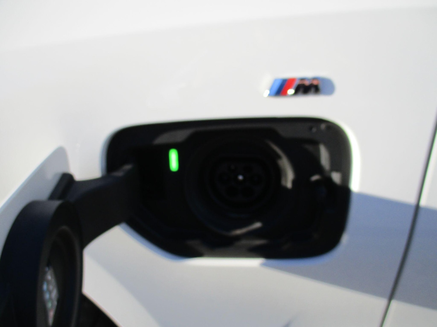 Used BMW 3 Series for sale - 76389374: Photo 56