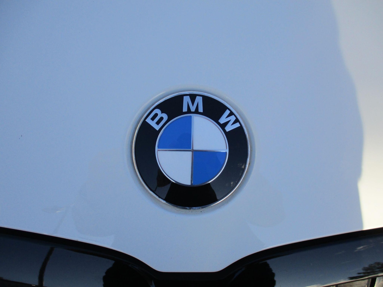 Used BMW 3 Series for sale - 76389374: Photo 57