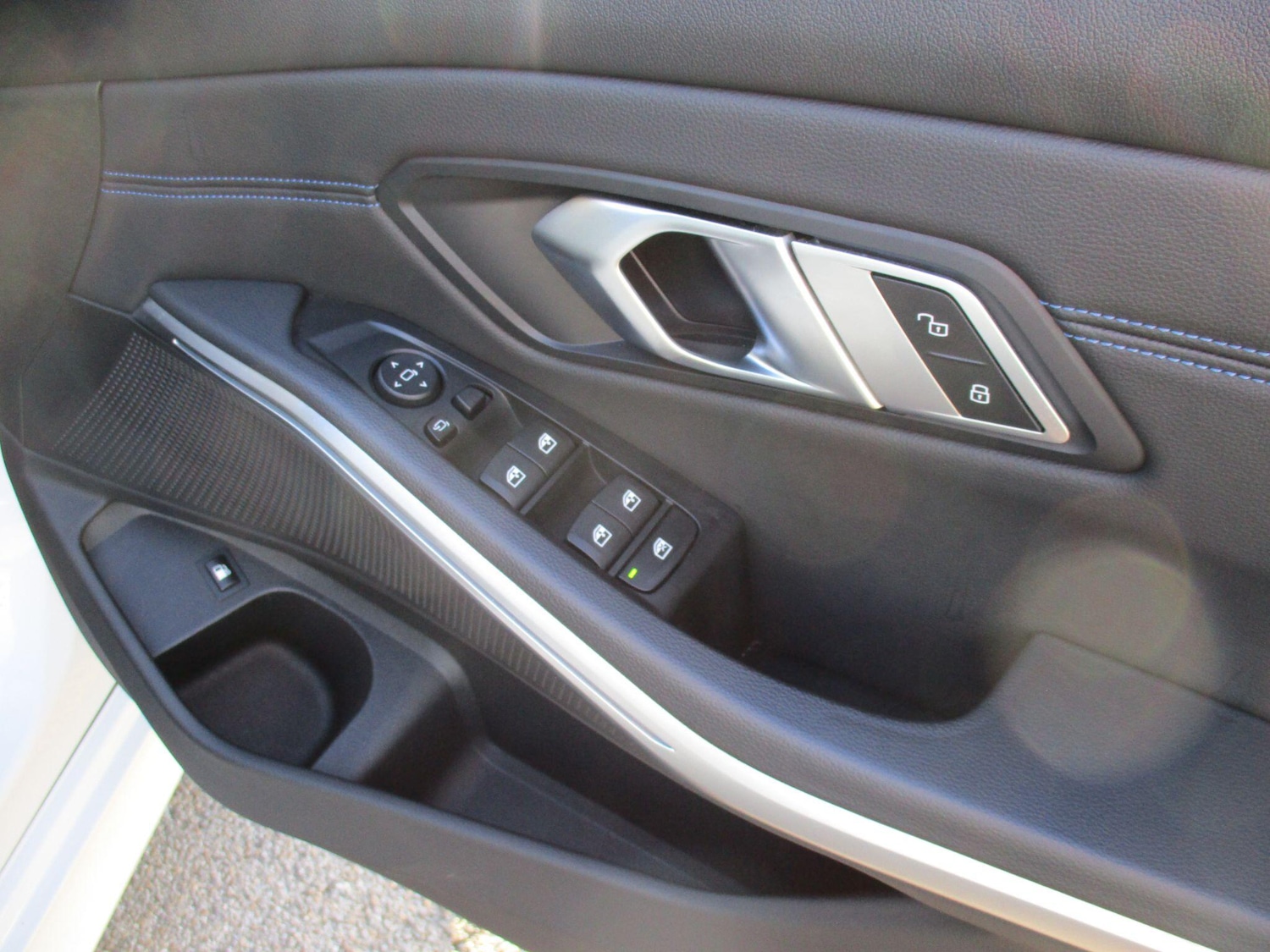 Used BMW 3 Series for sale - 76389374: Photo 58