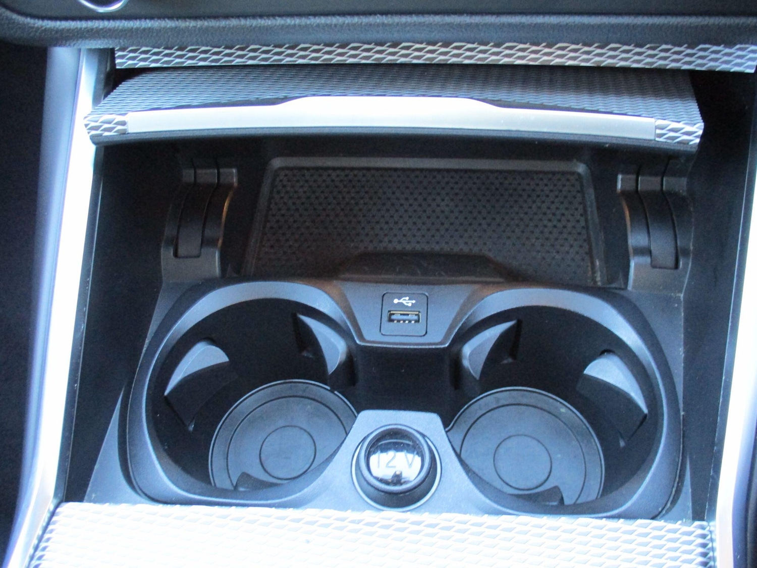 Used BMW 3 Series for sale - 76389374: Photo 59