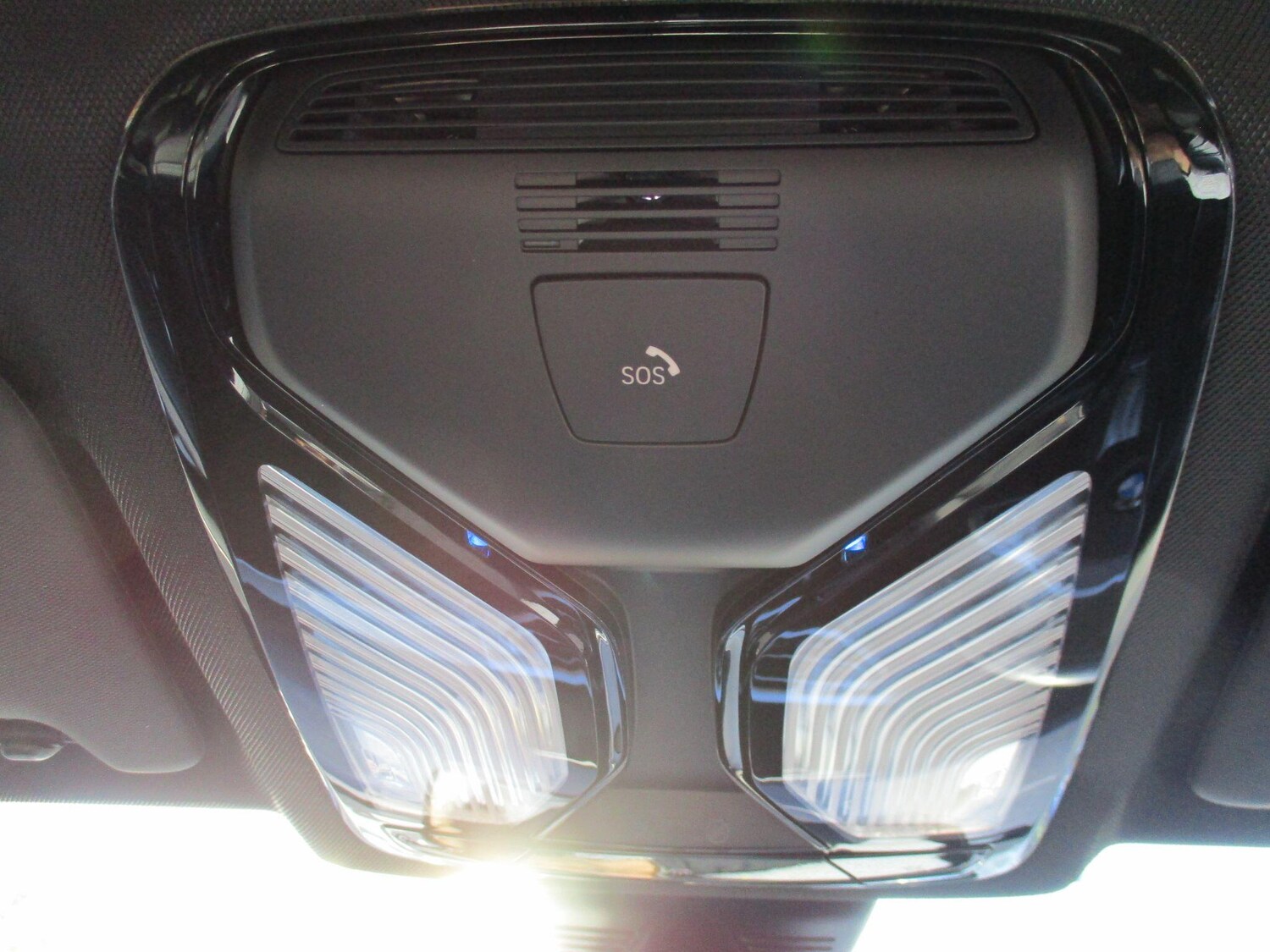 Used BMW 3 Series for sale - 76389374: Photo 61