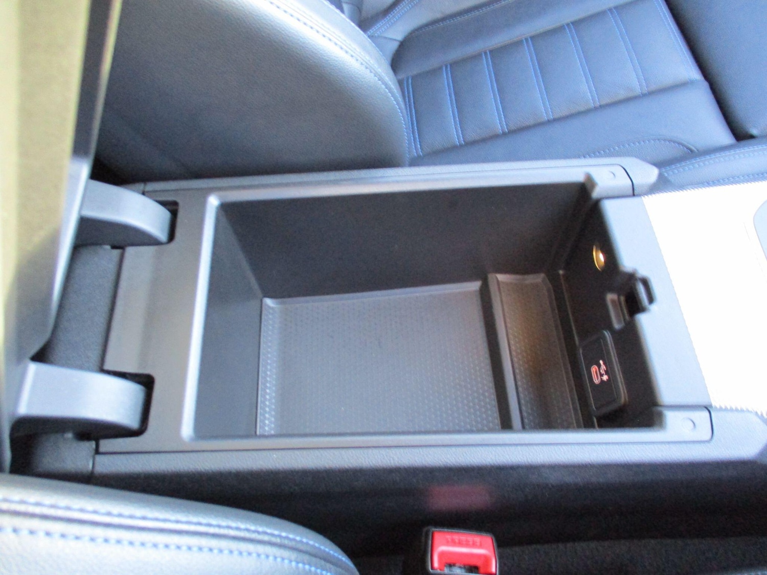 Used BMW 3 Series for sale - 76389374: Photo 63