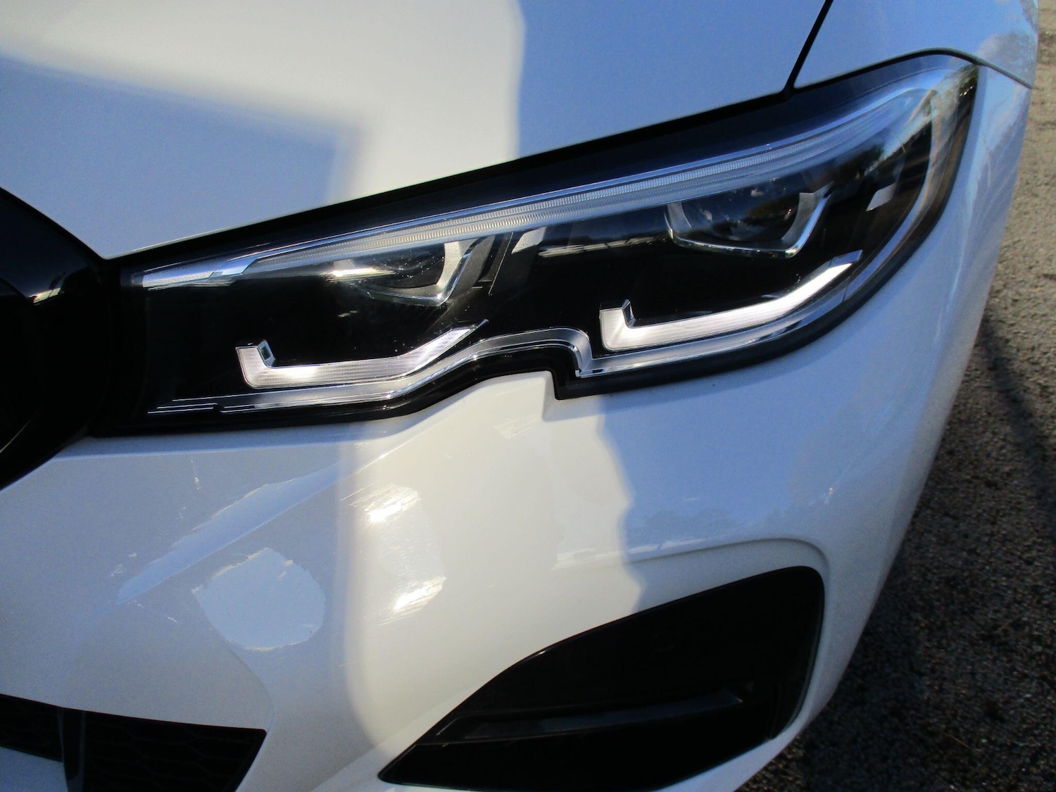 Used BMW 3 Series for sale - 76389374: Photo 64