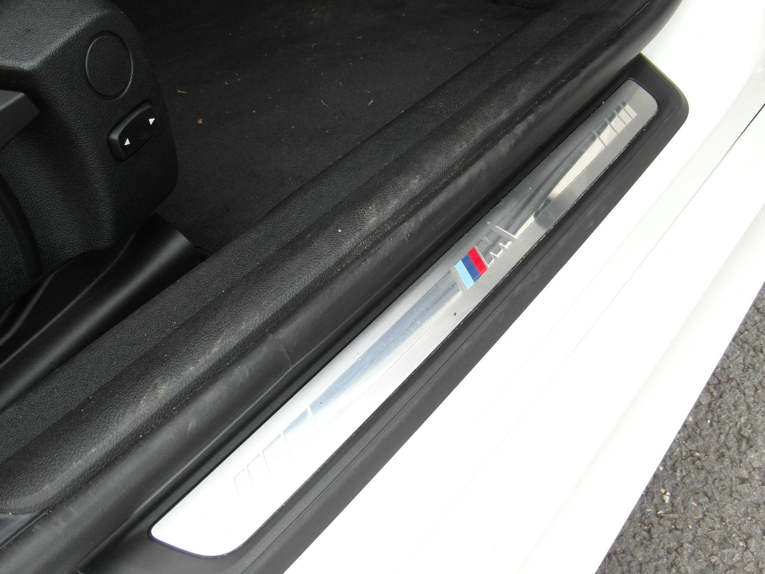 Used BMW 3 Series 2019 for sale - 76996450: Photo 100