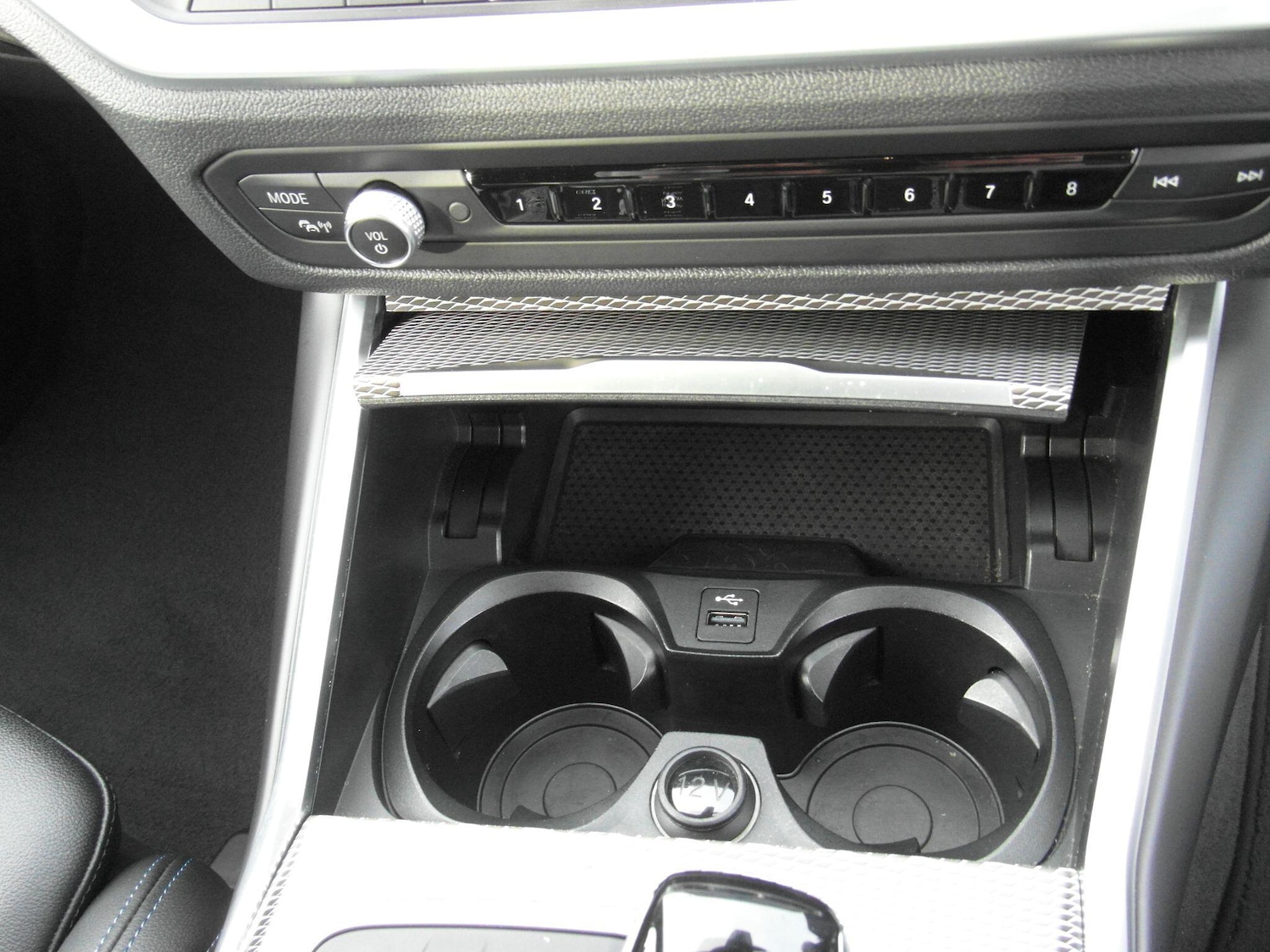 Used BMW 3 Series 2019 for sale - 76996450: Photo 33