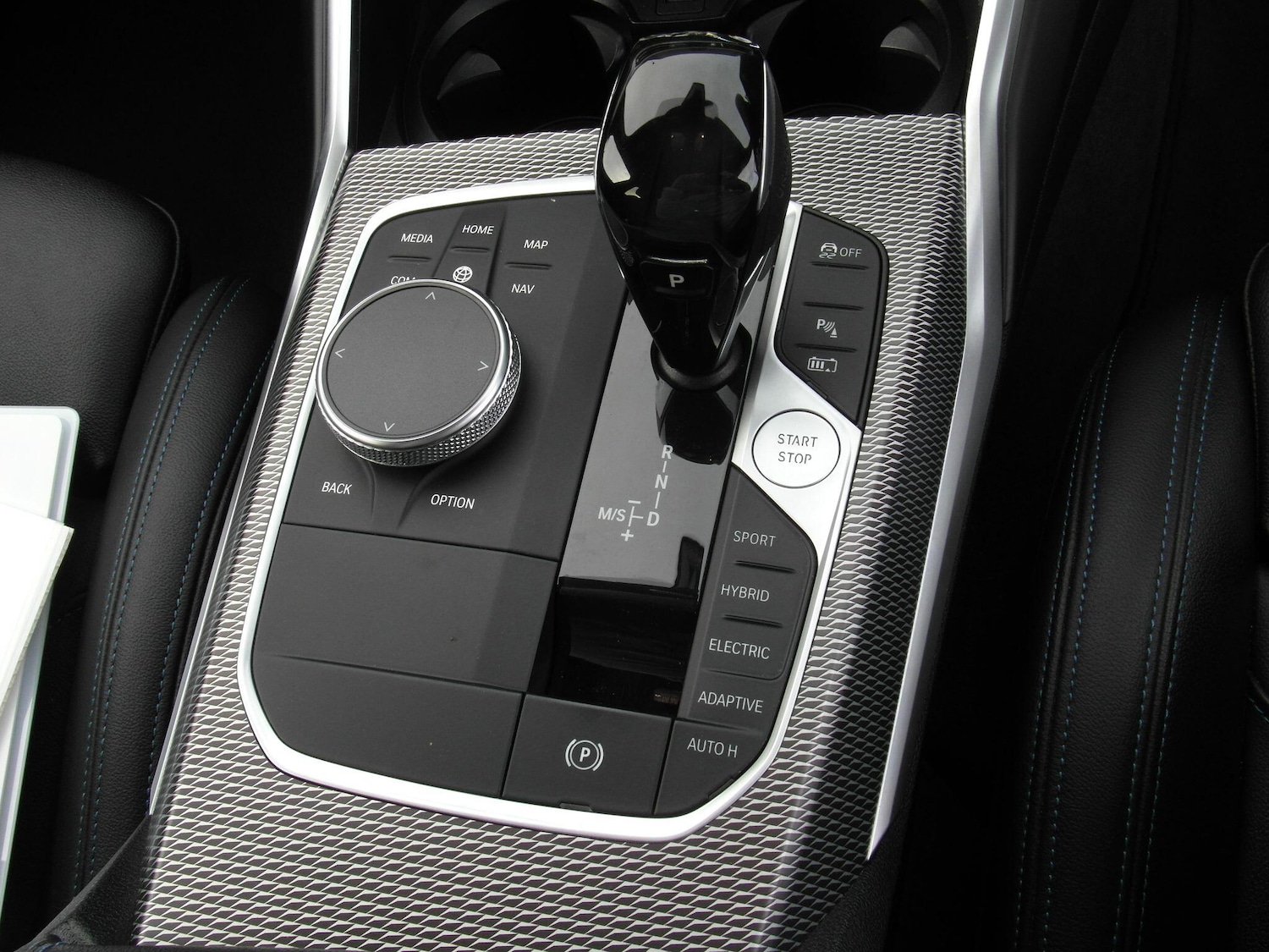 Used BMW 3 Series 2019 for sale - 76996450: Photo 34