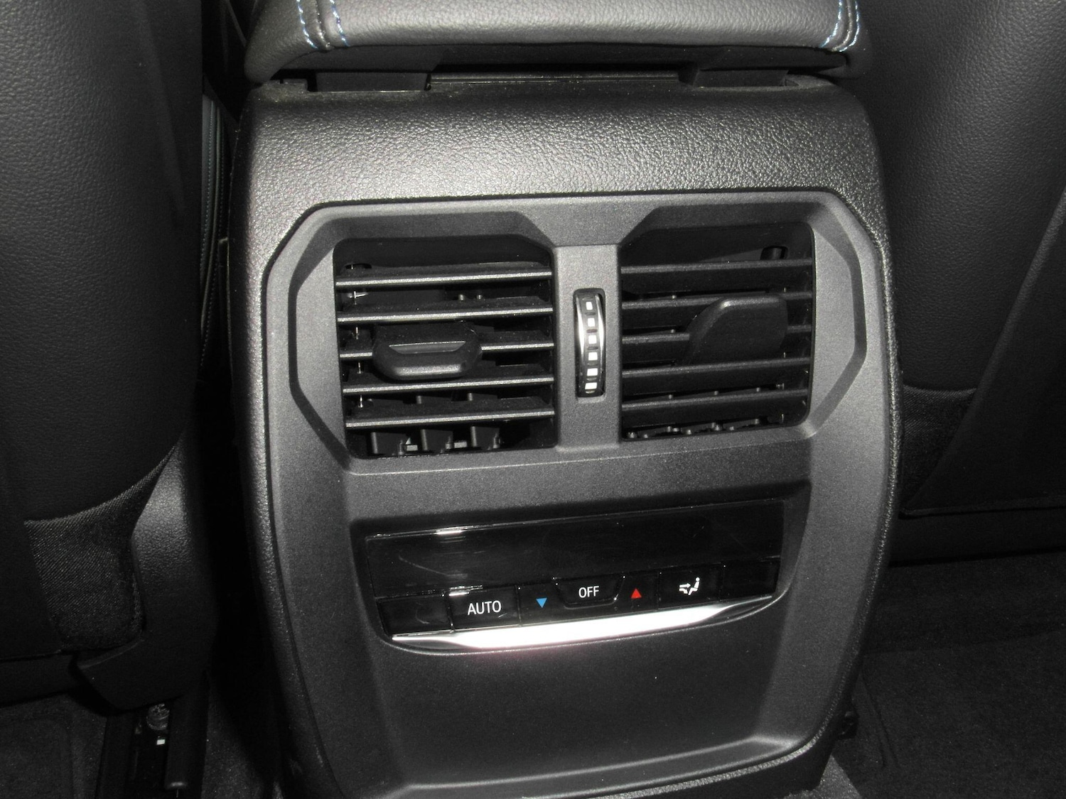 Used BMW 3 Series 2019 for sale - 76996450: Photo 39