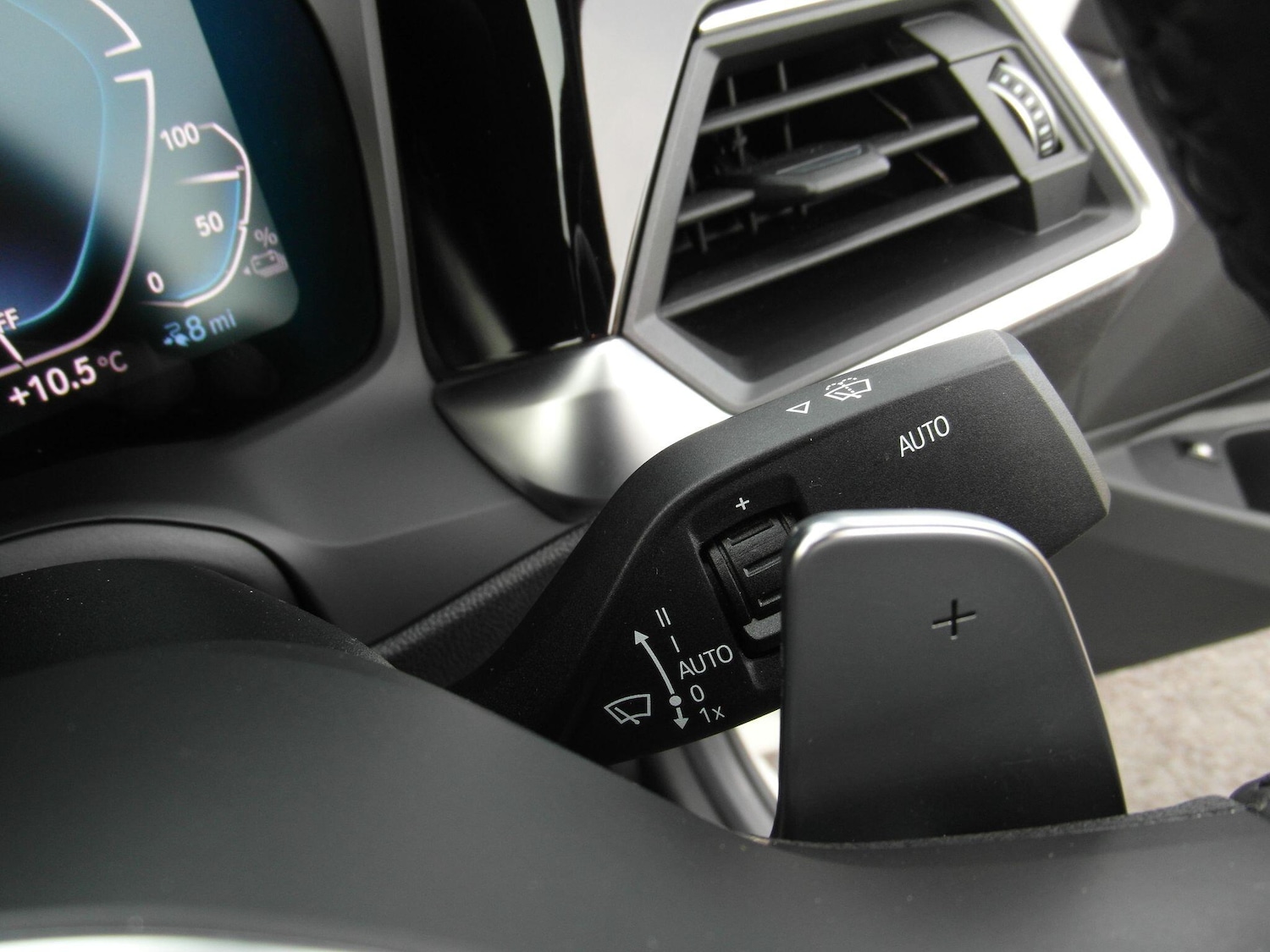 Used BMW 3 Series 2019 for sale - 76996450: Photo 40