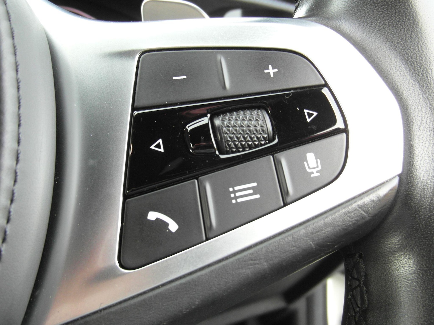 Used BMW 3 Series 2019 for sale - 76996450: Photo 41