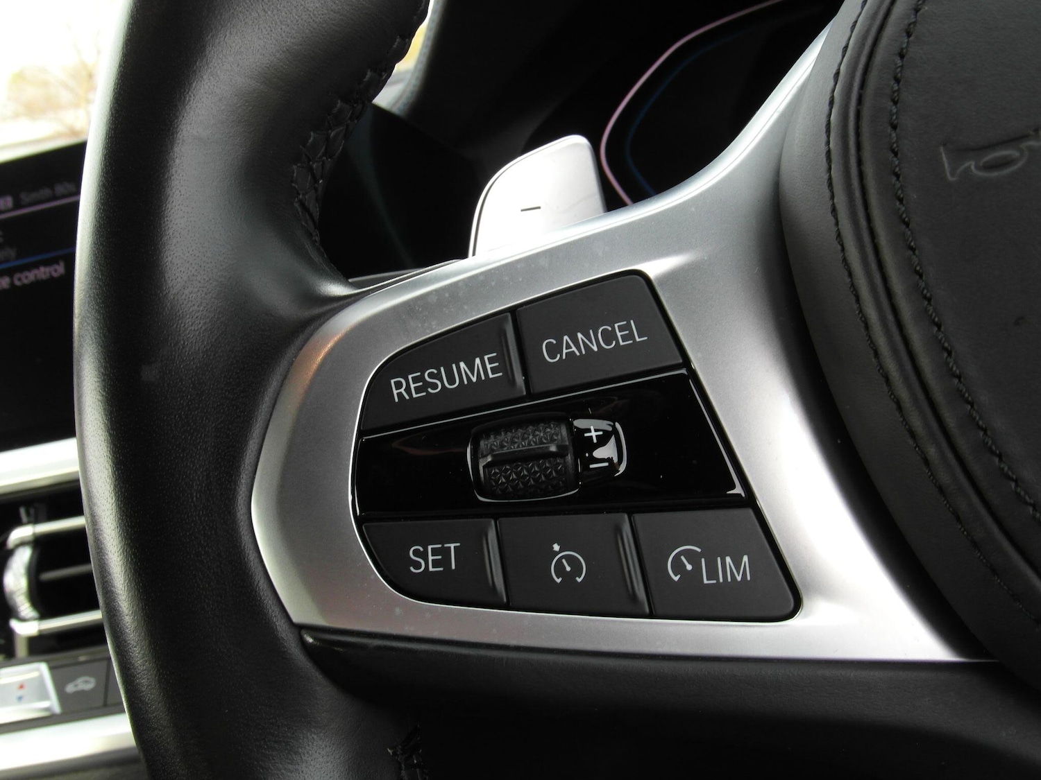 Used BMW 3 Series 2019 for sale - 76996450: Photo 42