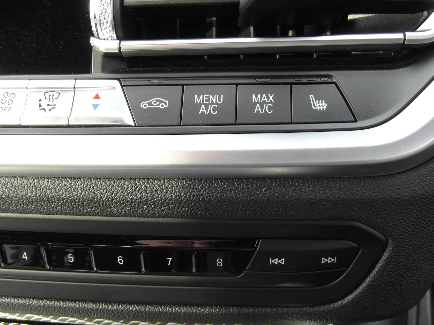 Used BMW 3 Series 2019 for sale - 76996450: Photo 43