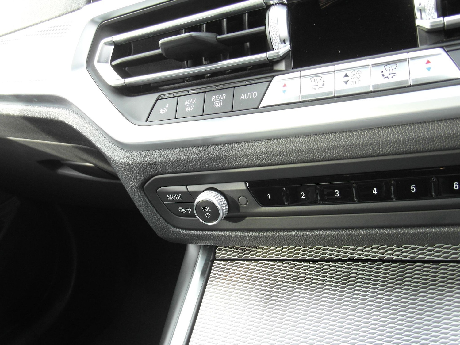 Used BMW 3 Series 2019 for sale - 76996450: Photo 44