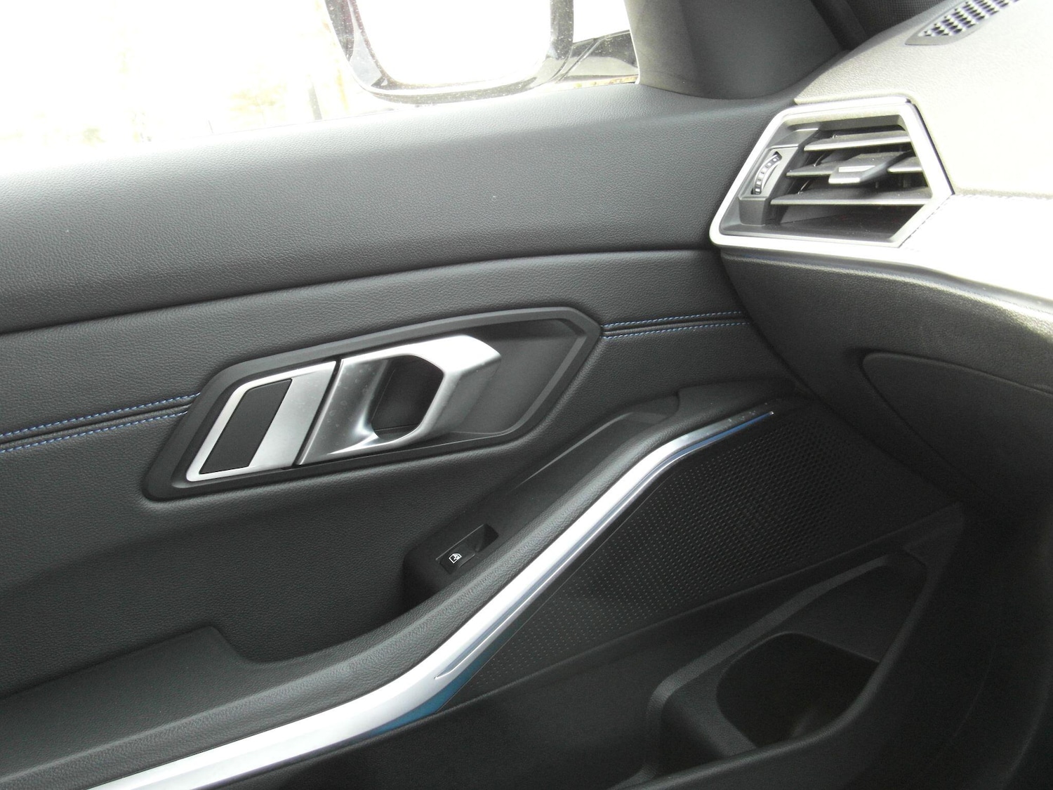 Used BMW 3 Series 2019 for sale - 76996450: Photo 47