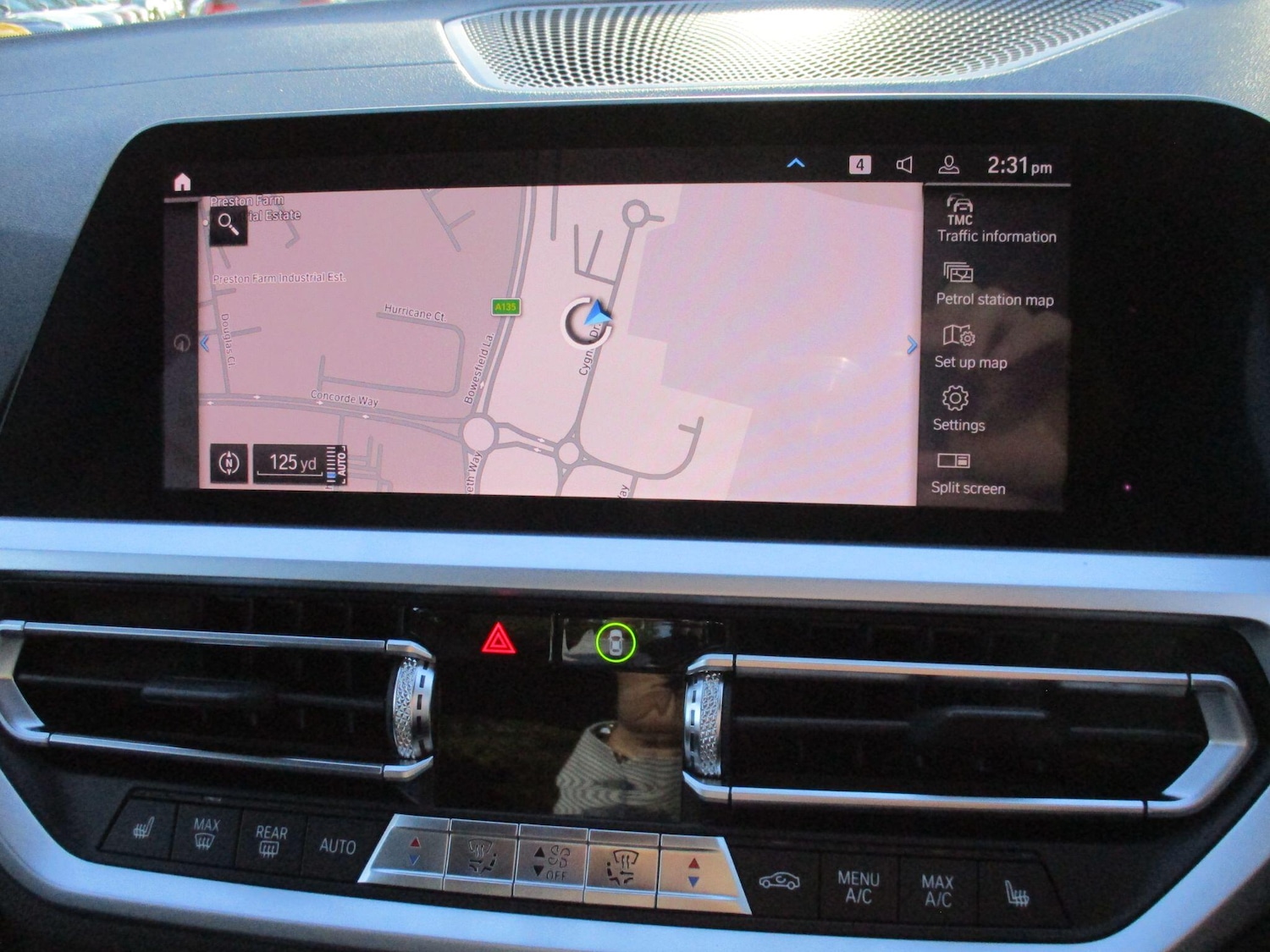 Used BMW 3 Series 2019 for sale - 76996450: Photo 54