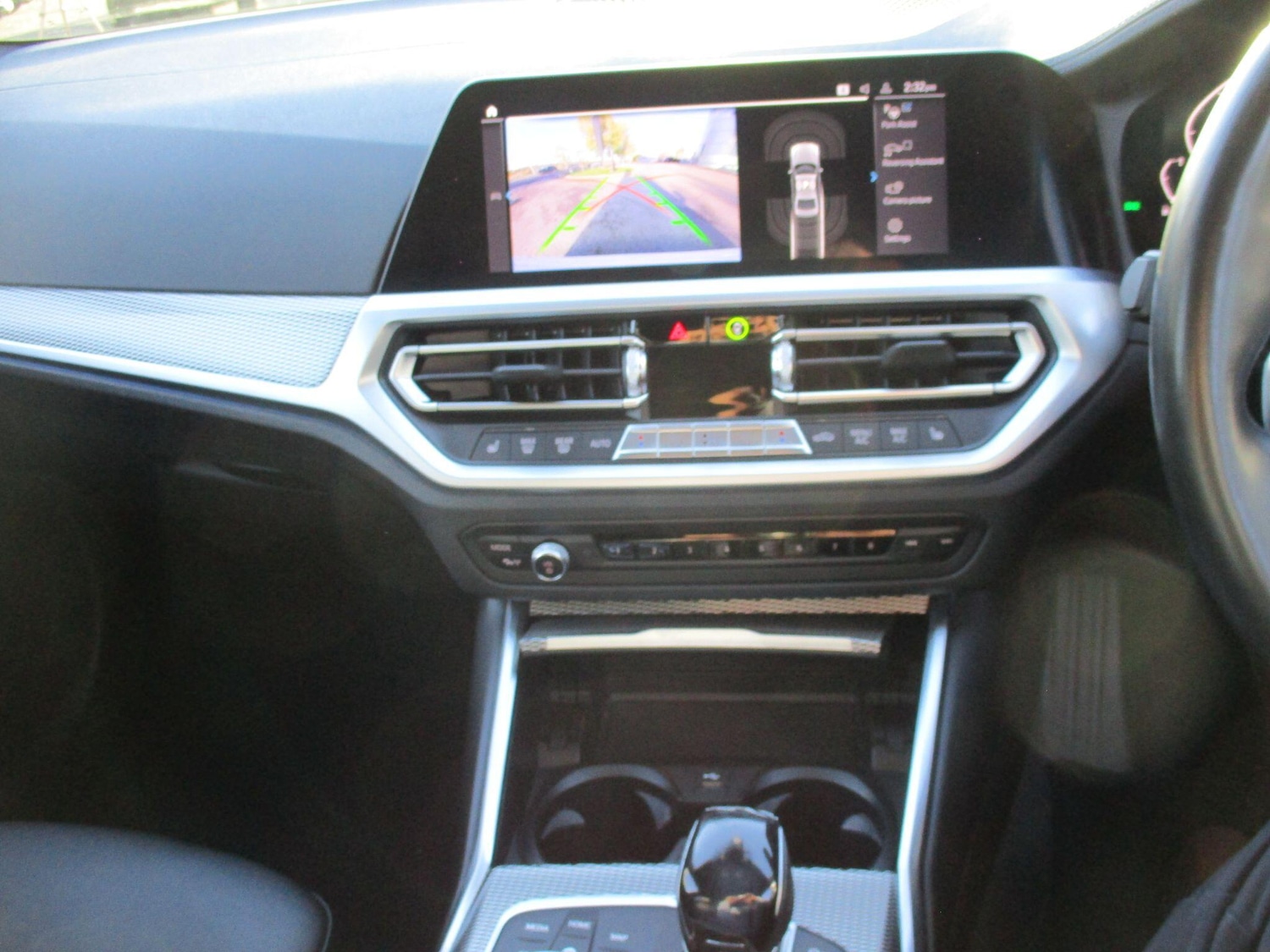 Used BMW 3 Series 2019 for sale - 76996450: Photo 57